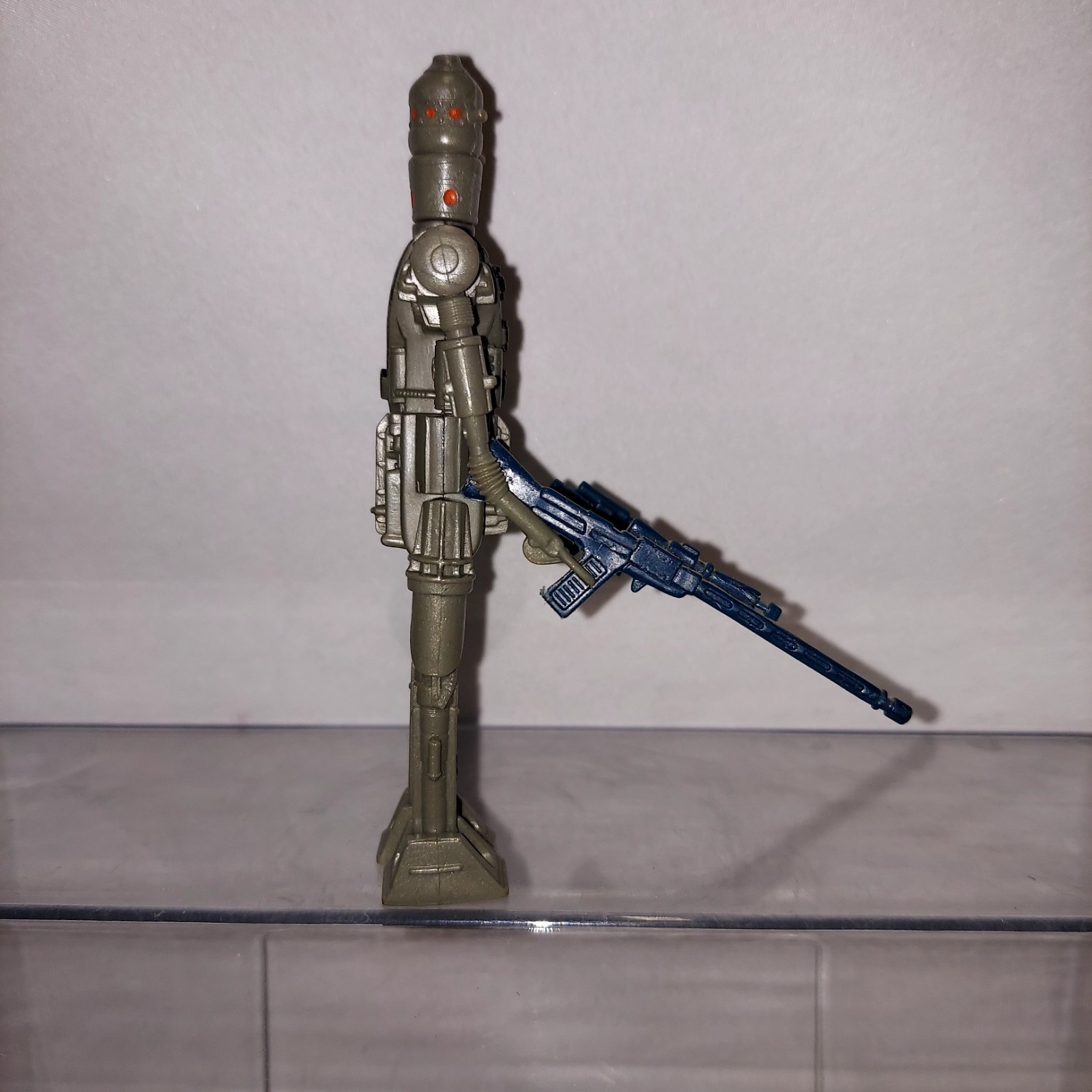 IG-88 sold