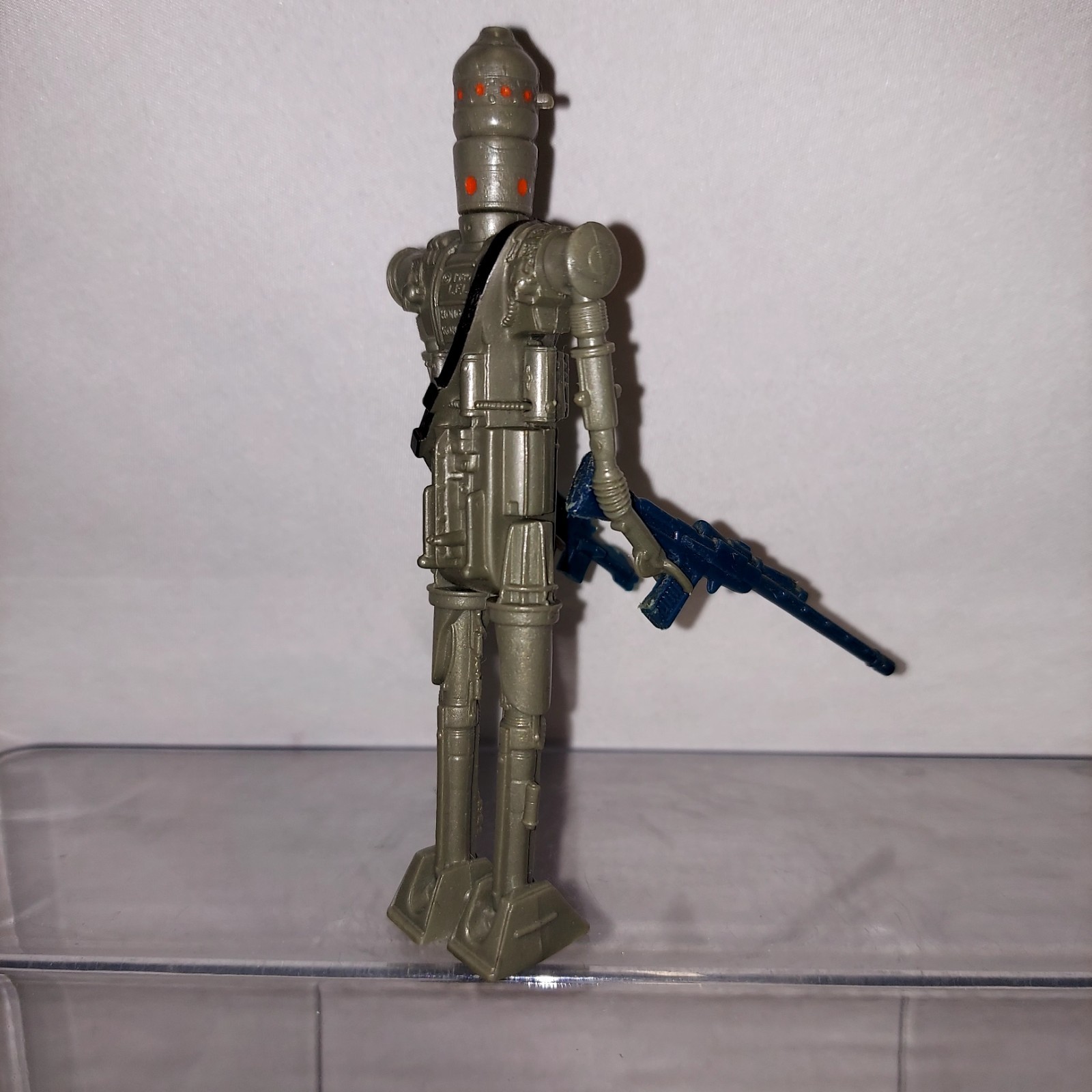 IG-88 sold