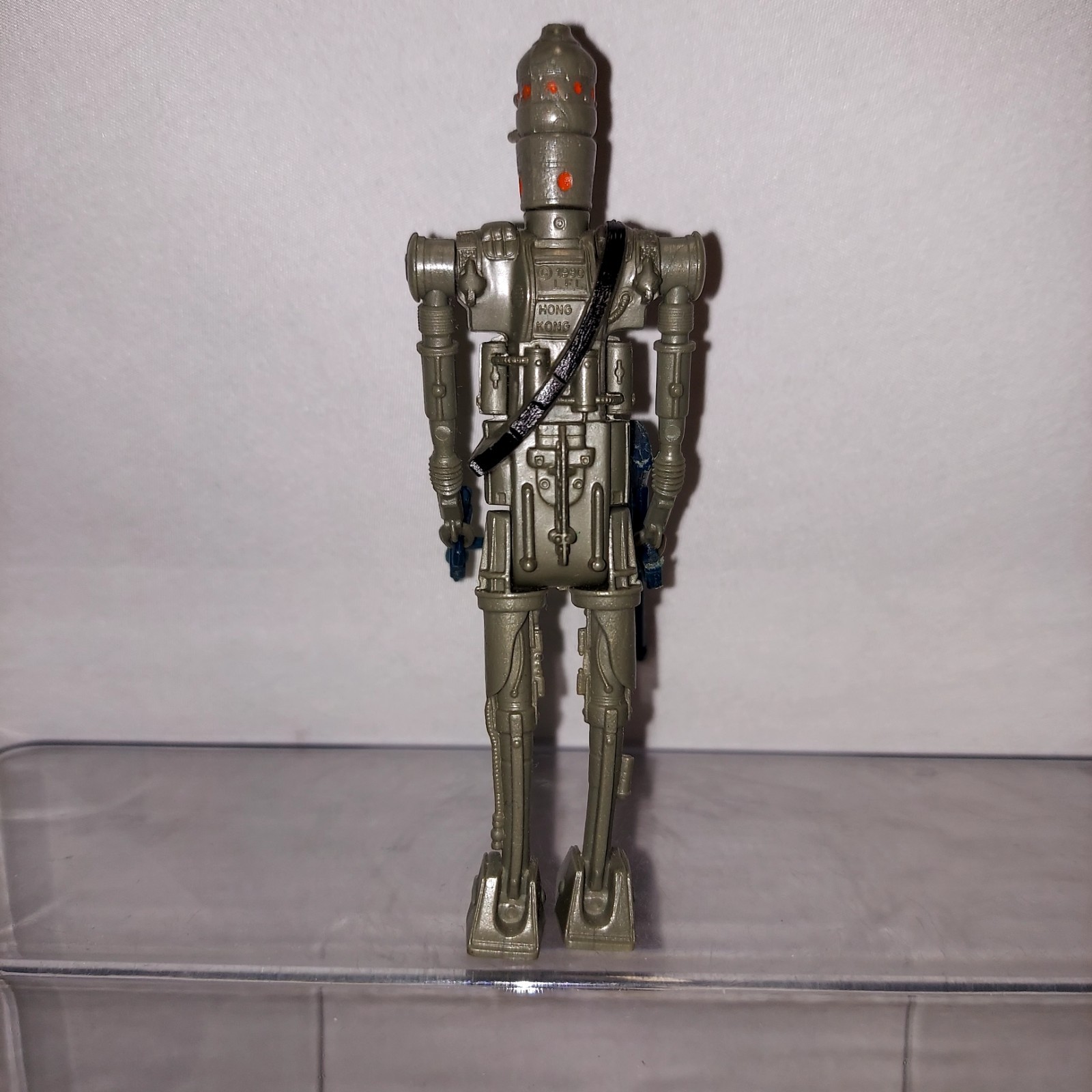 IG-88 sold