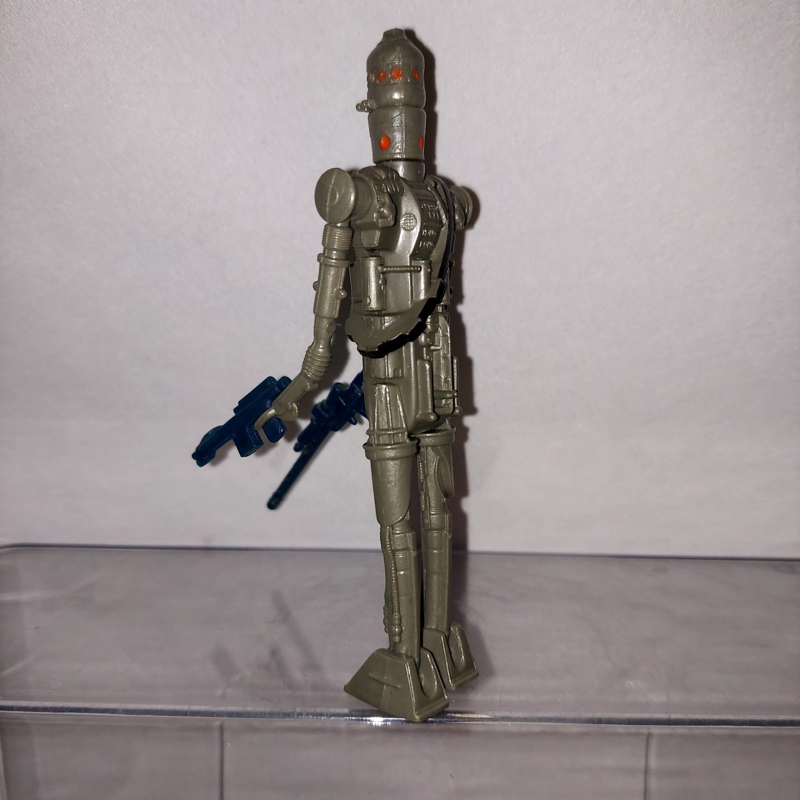 IG-88 sold