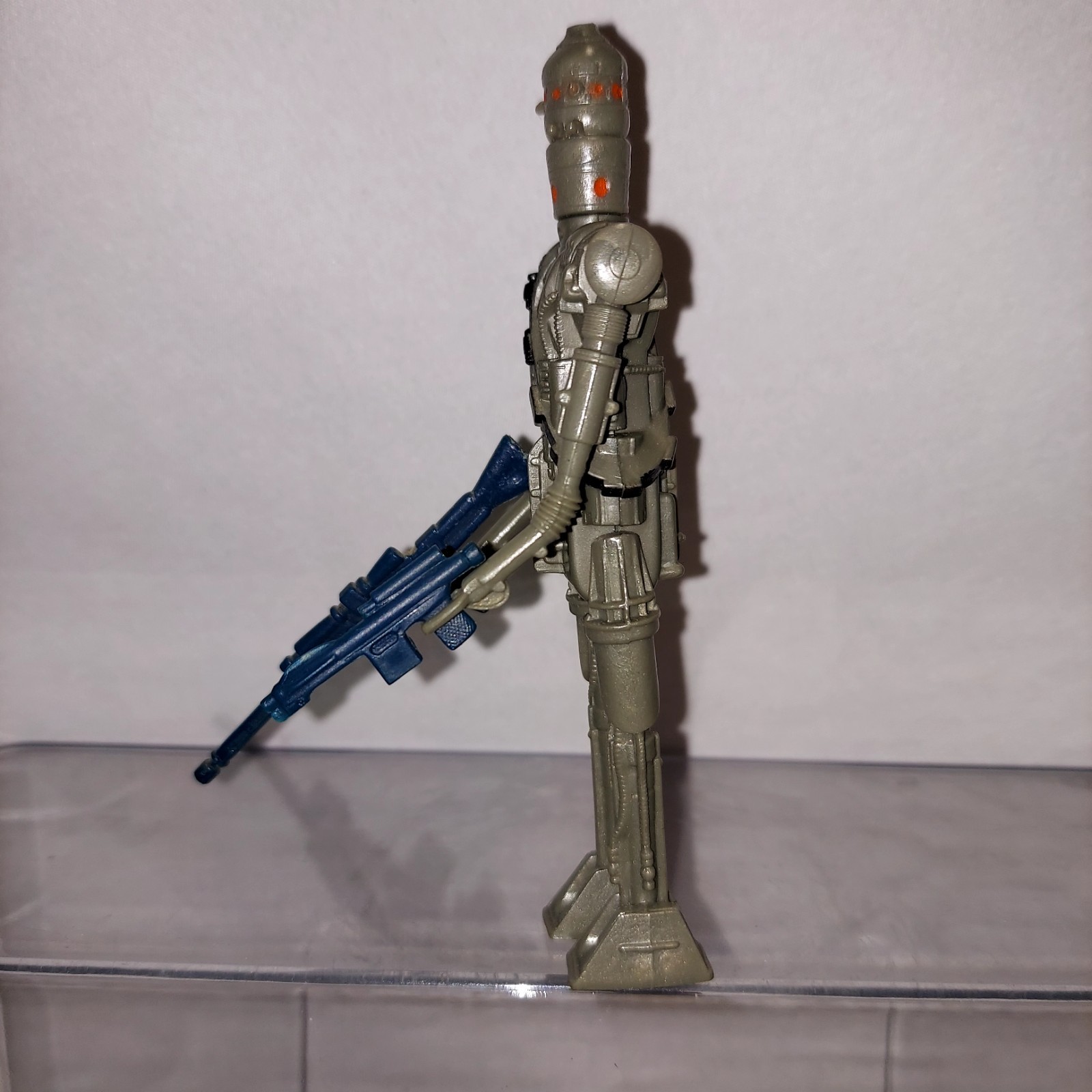 IG-88 sold