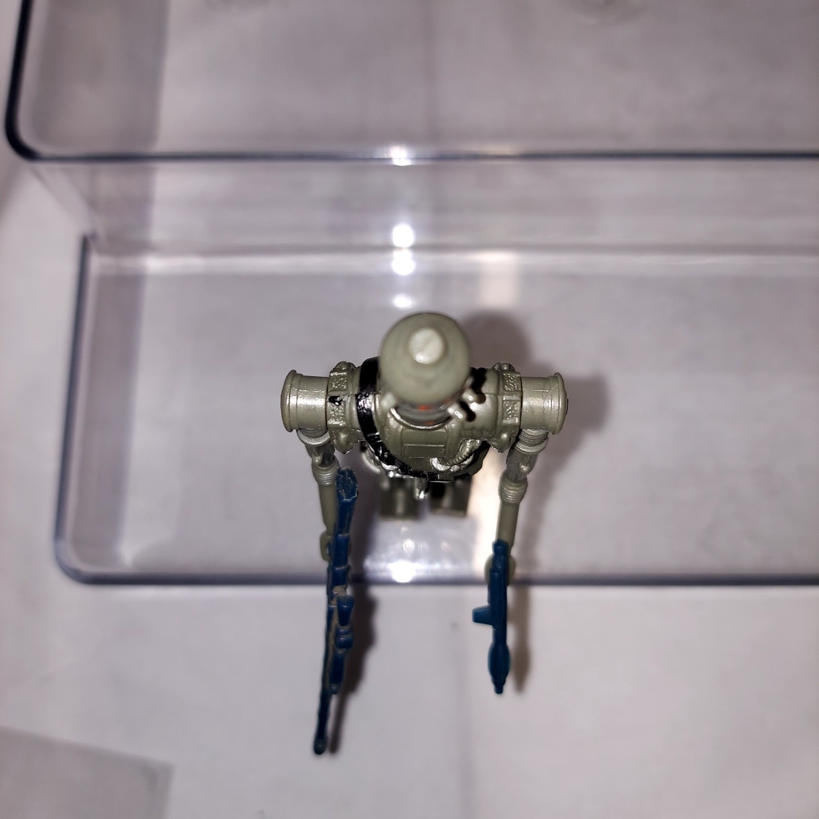 IG-88 sold