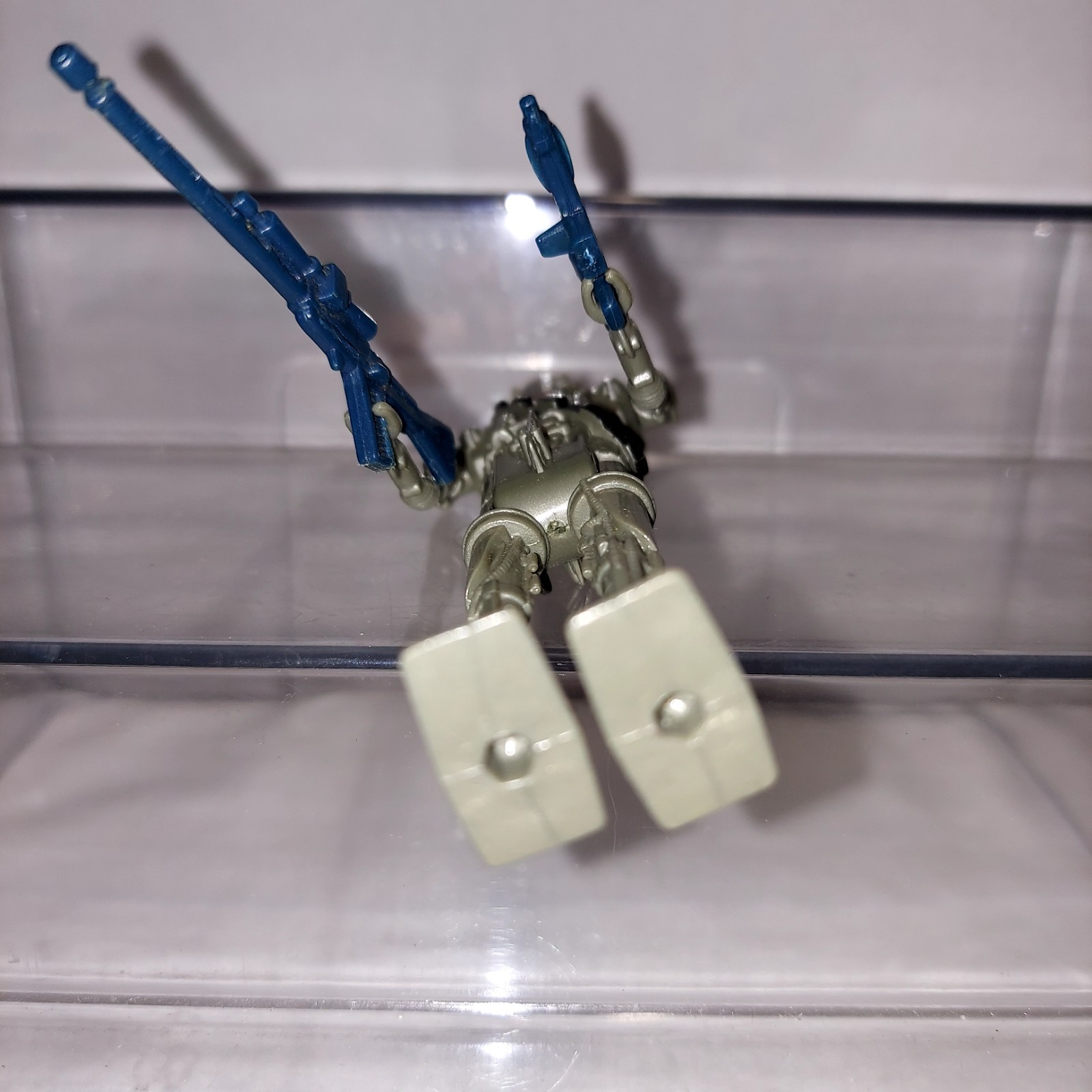 IG-88 sold
