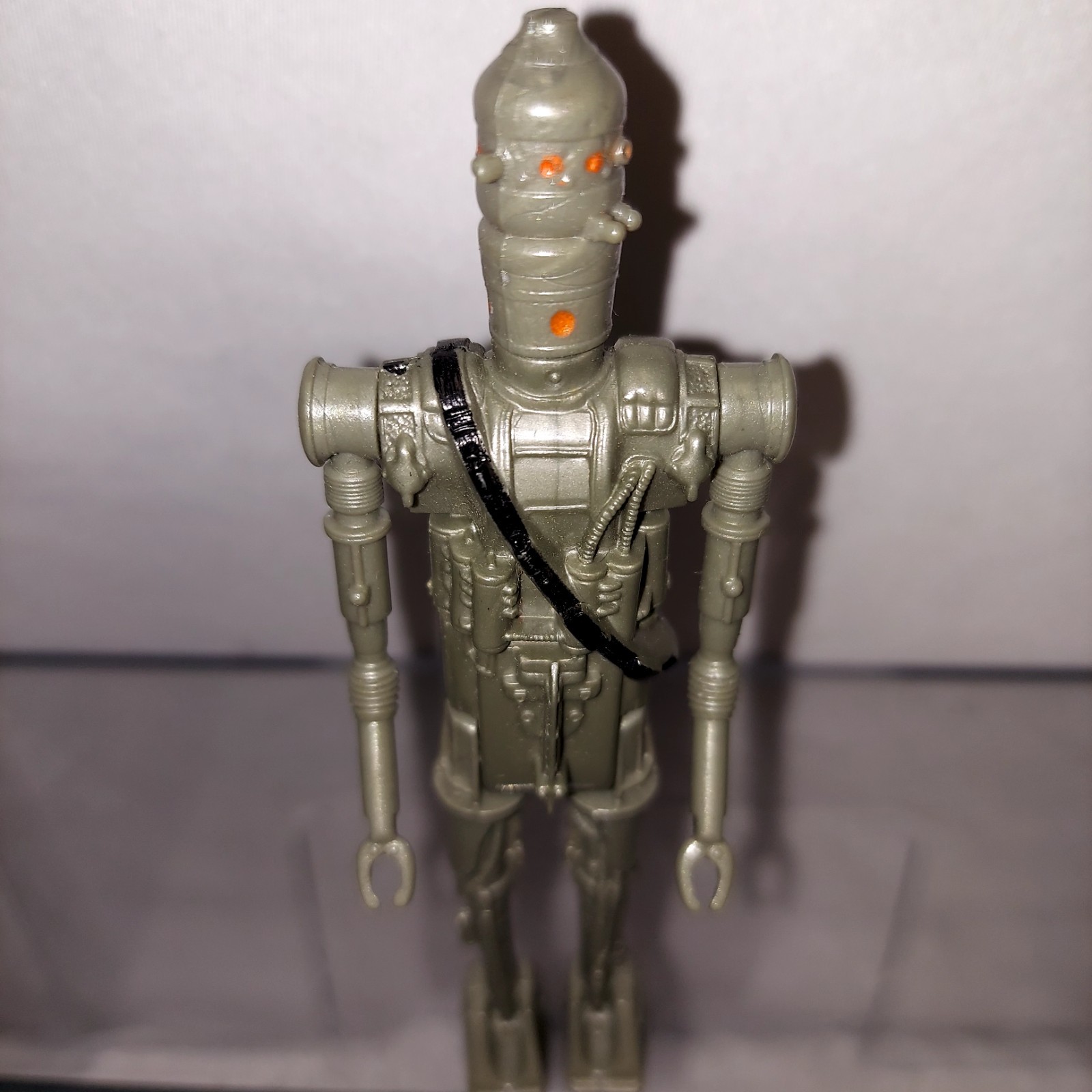 IG-88 sold