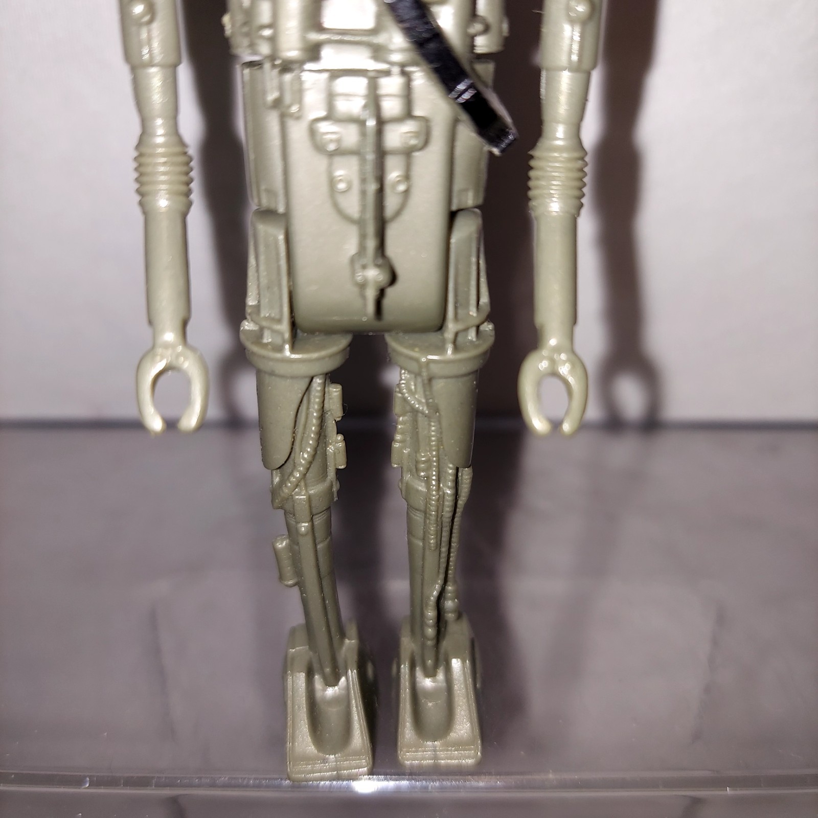 IG-88 sold