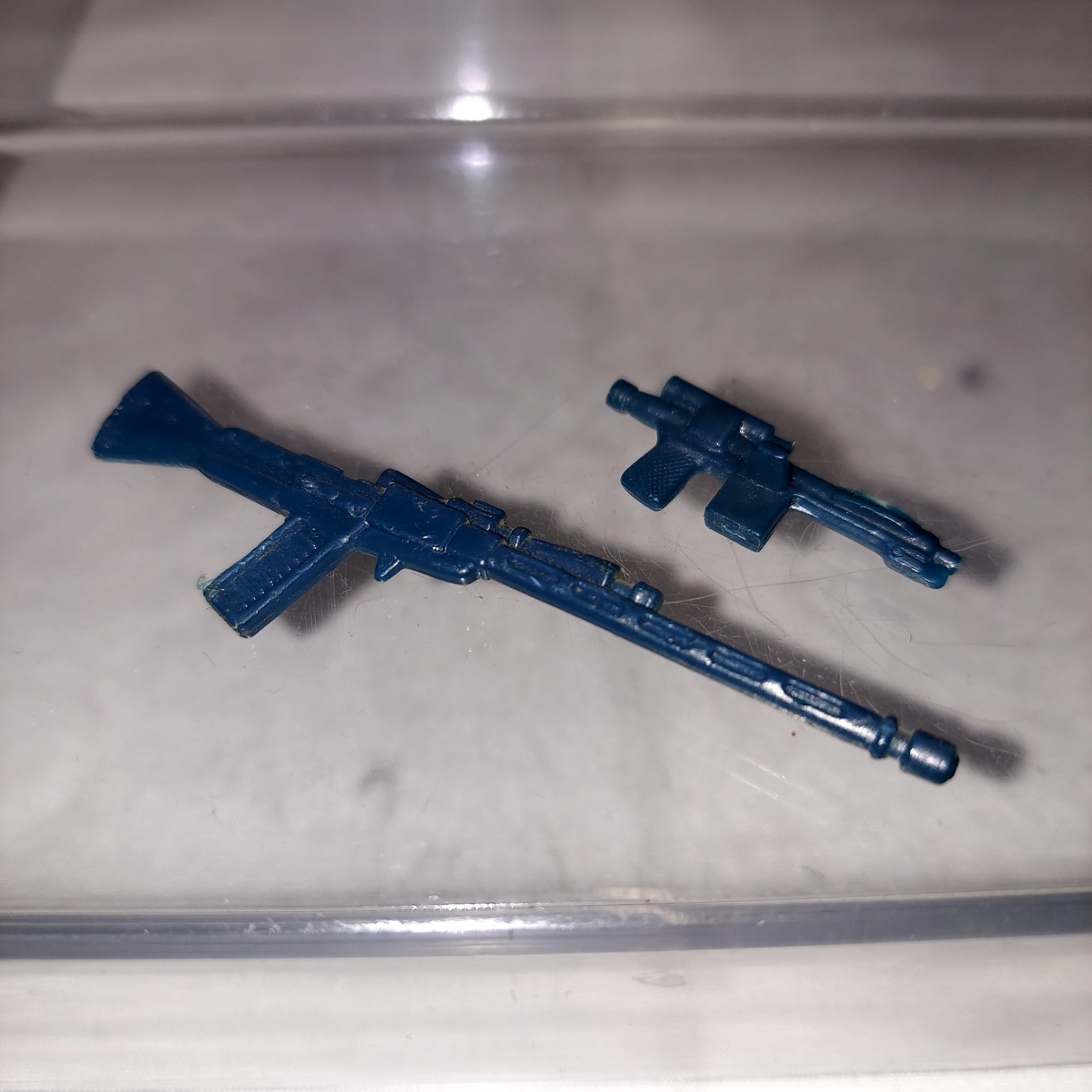 IG-88 sold