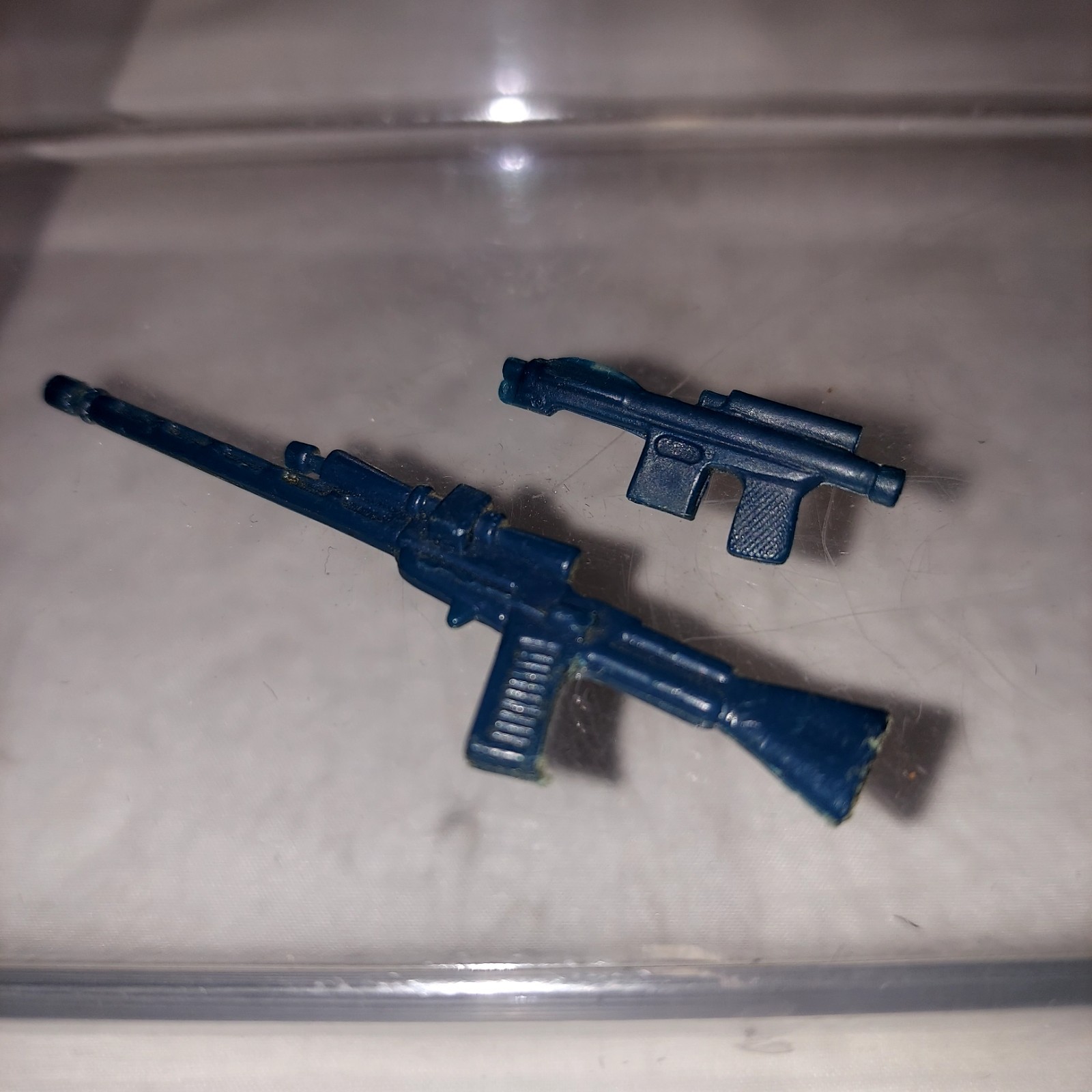 IG-88 sold
