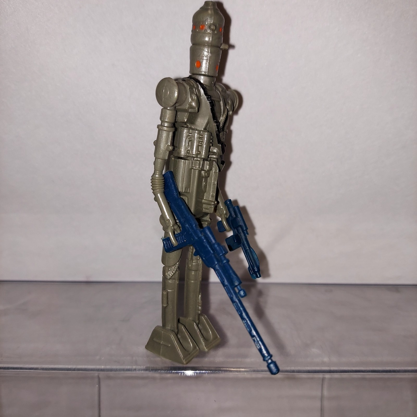 IG-88 sold