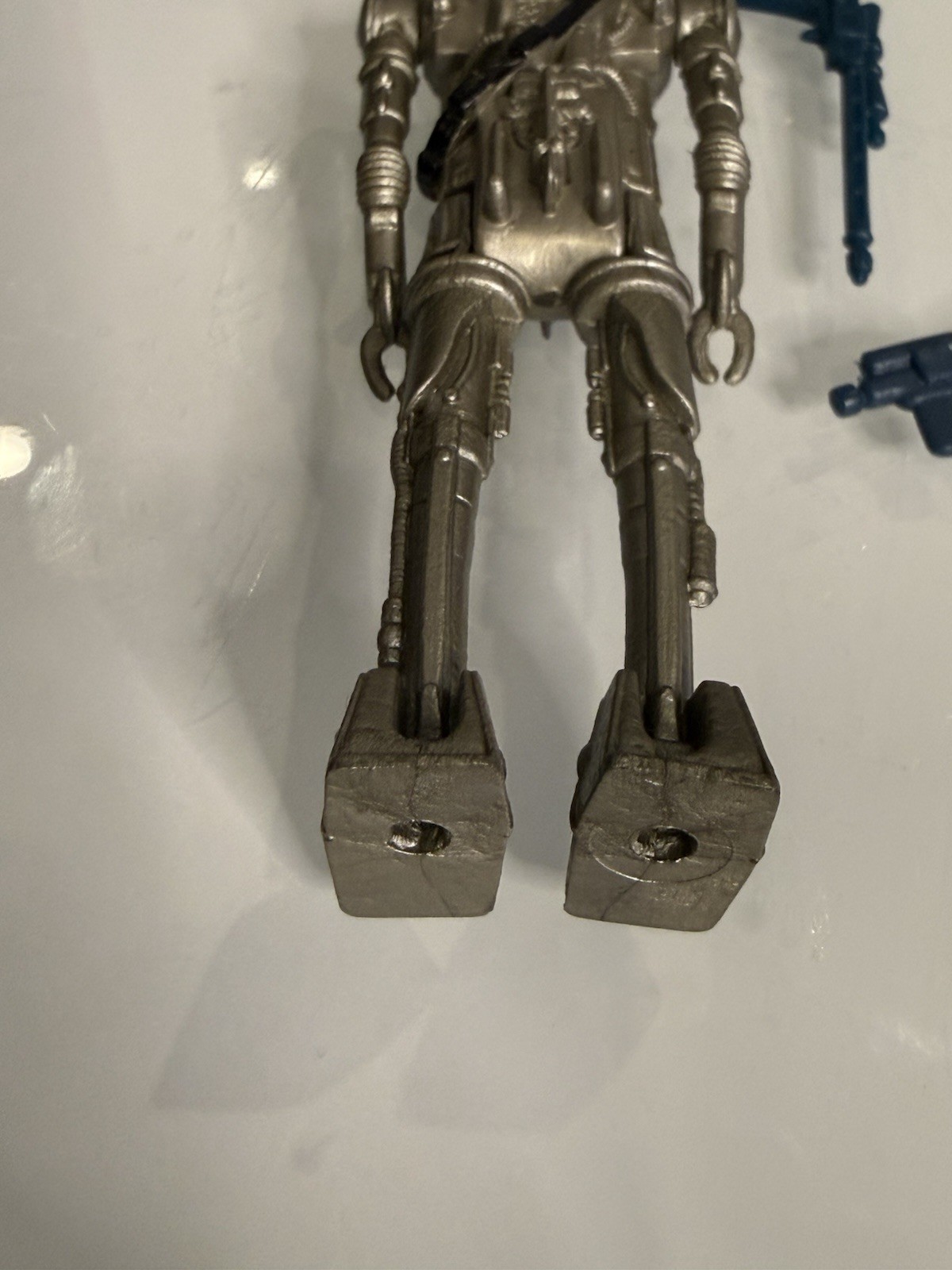 IG-88 sold
