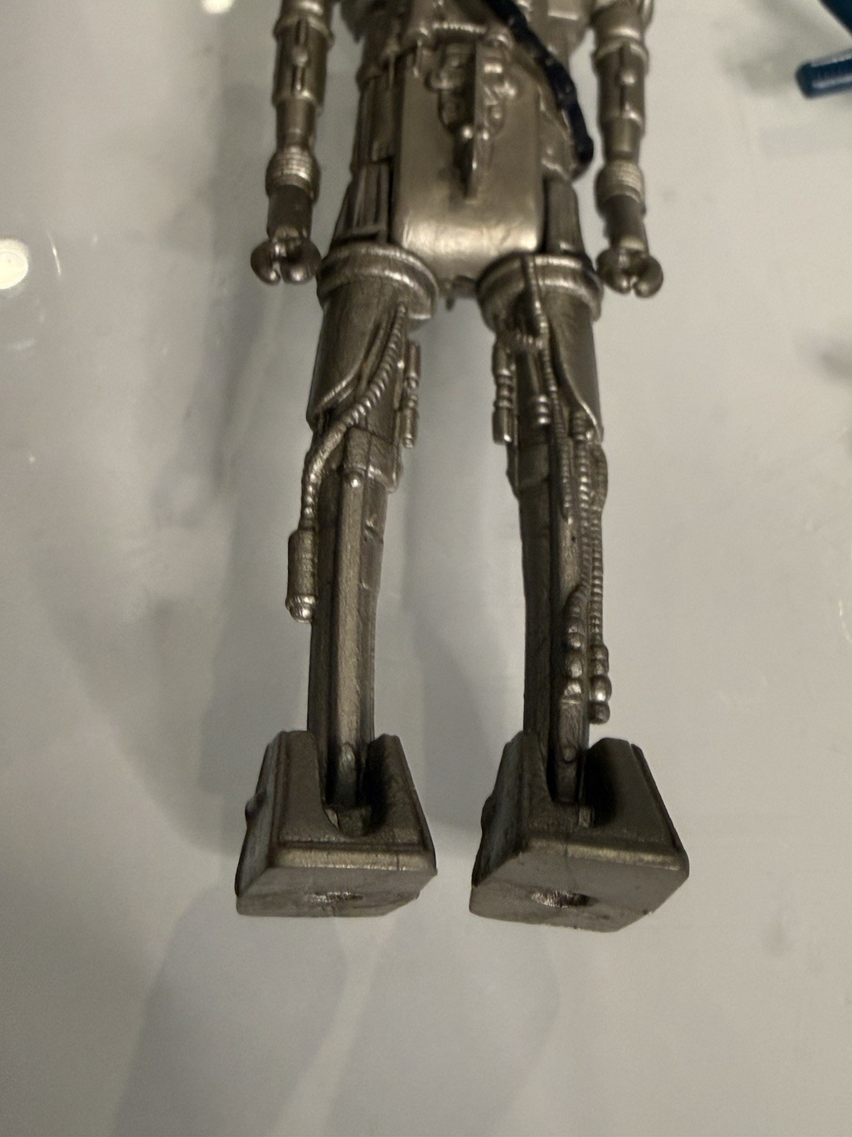 IG-88 sold