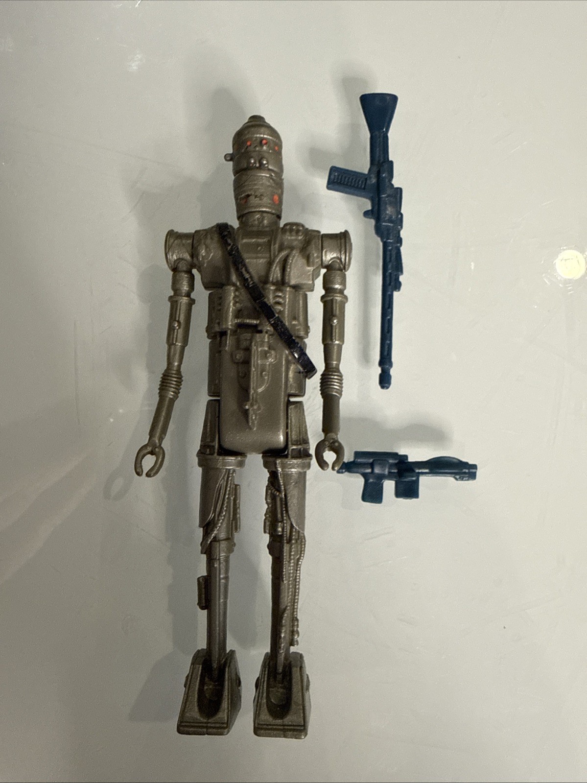 IG-88 sold
