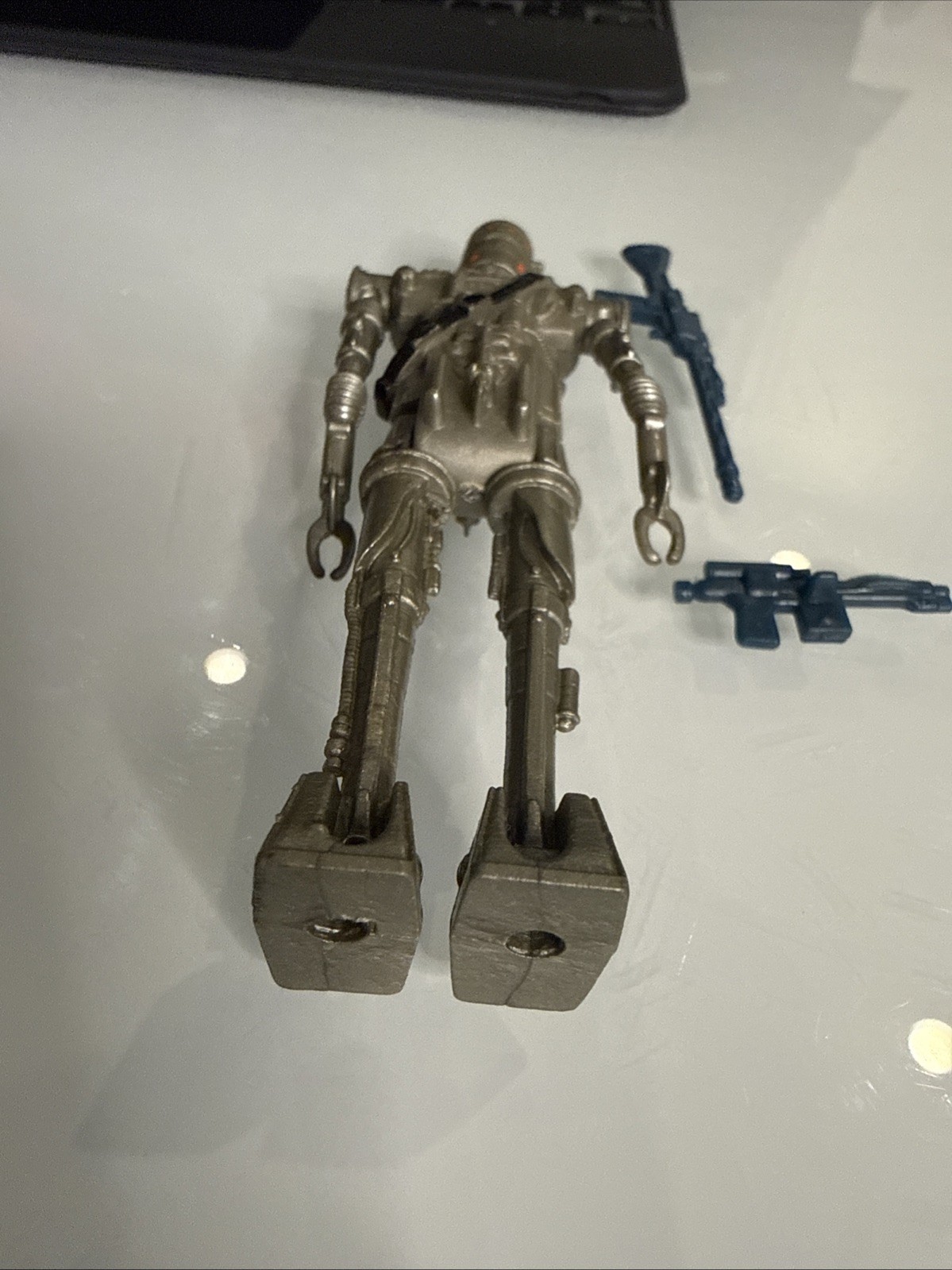 IG-88 sold
