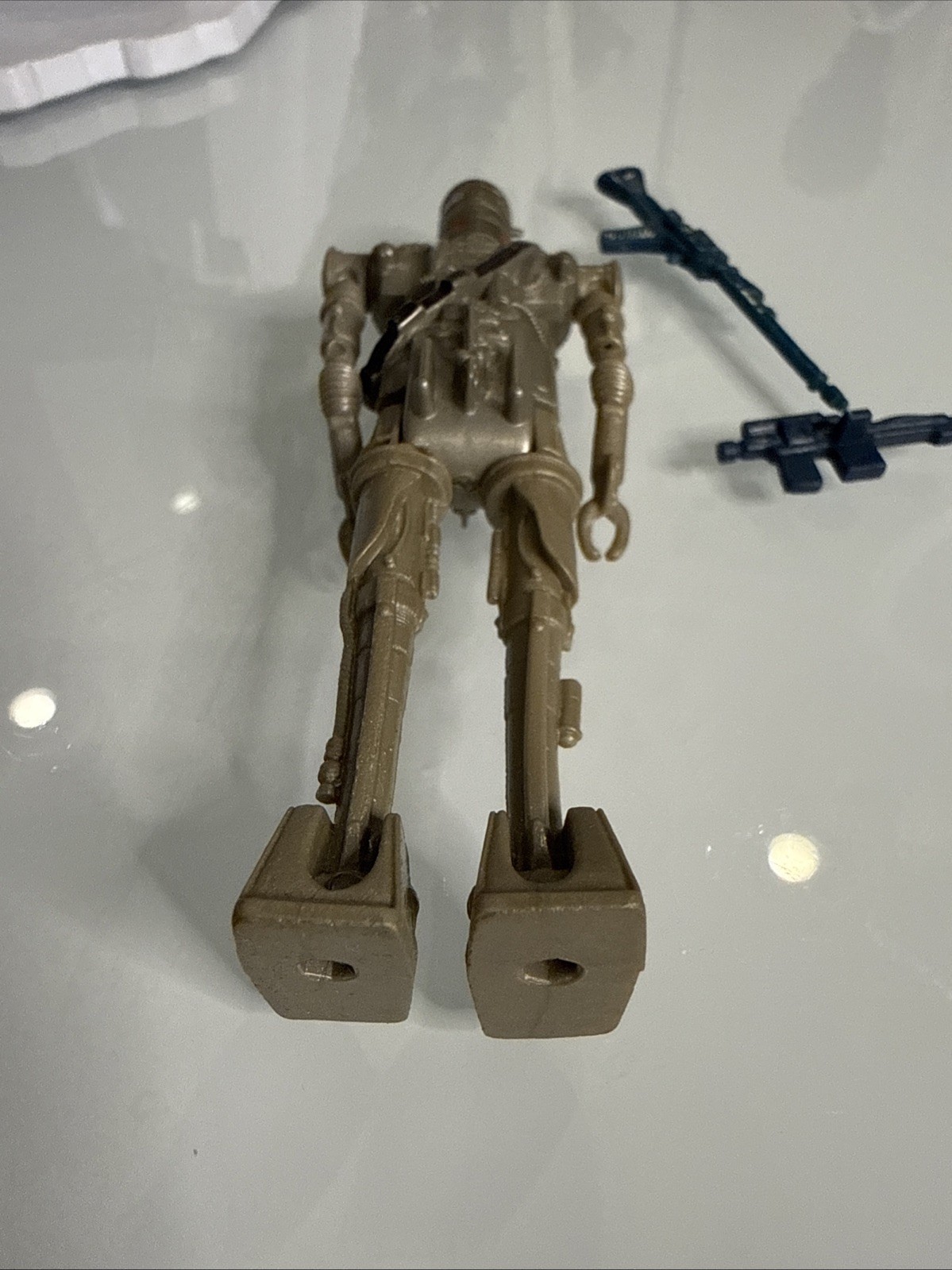 IG-88 sold