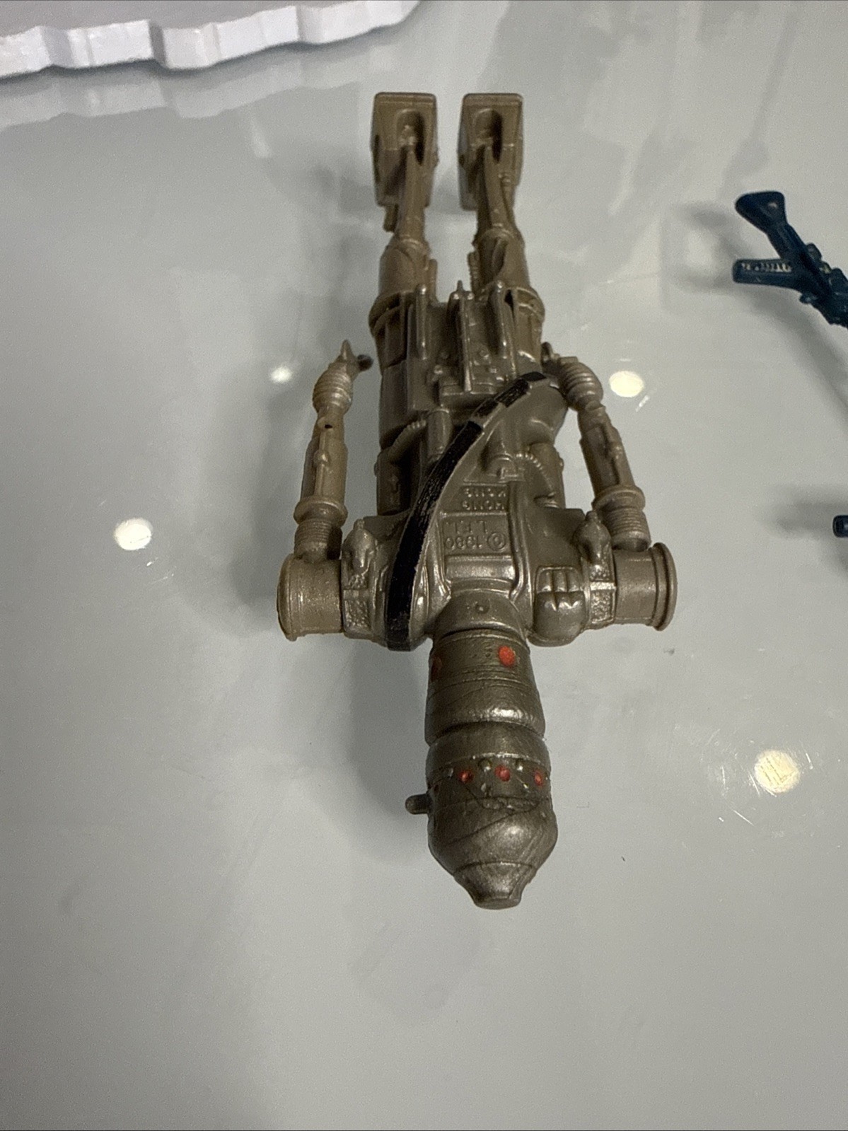 IG-88 sold