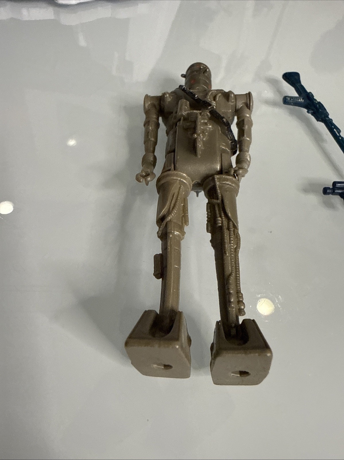 IG-88 sold