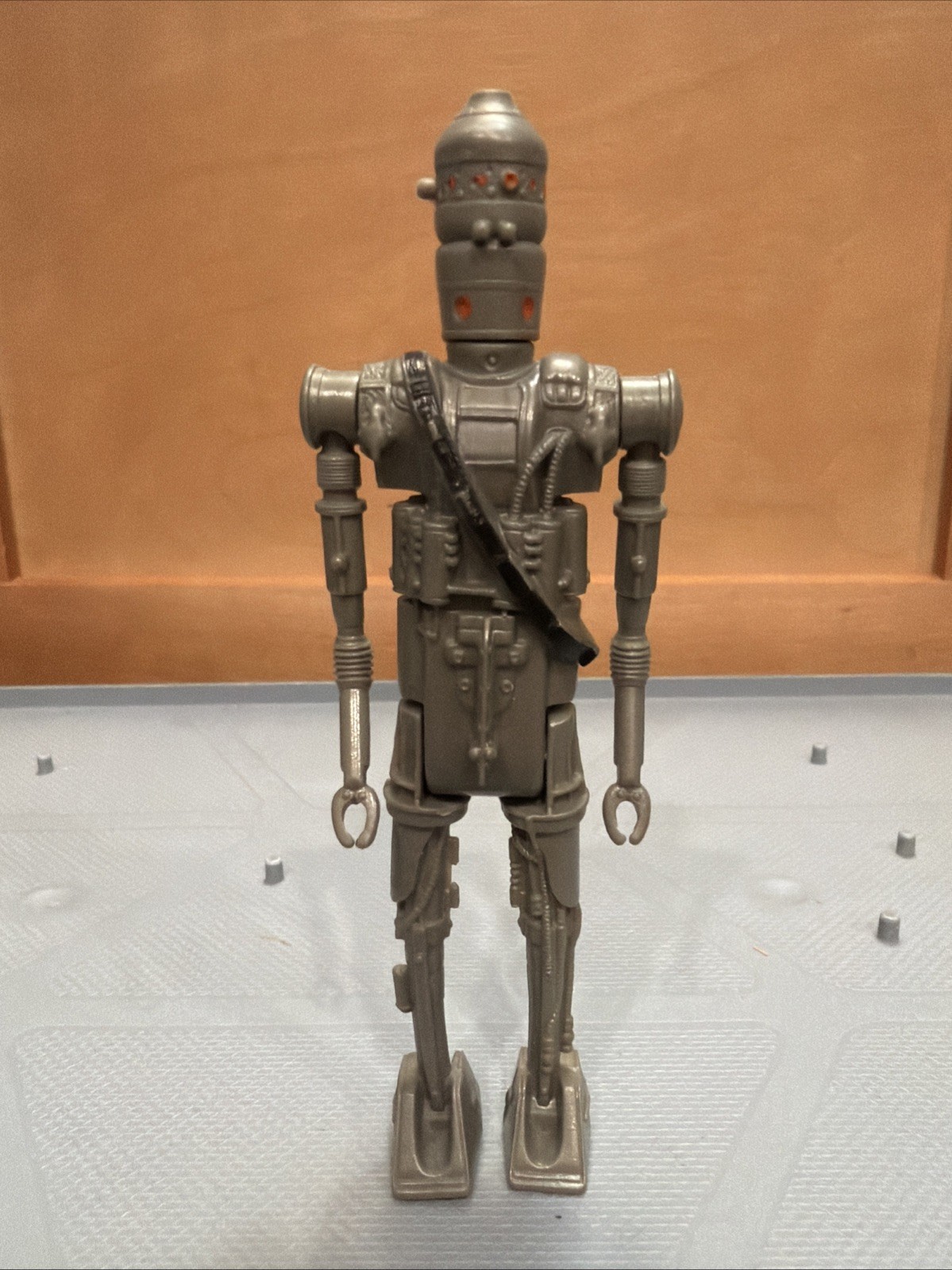 IG-88 sold