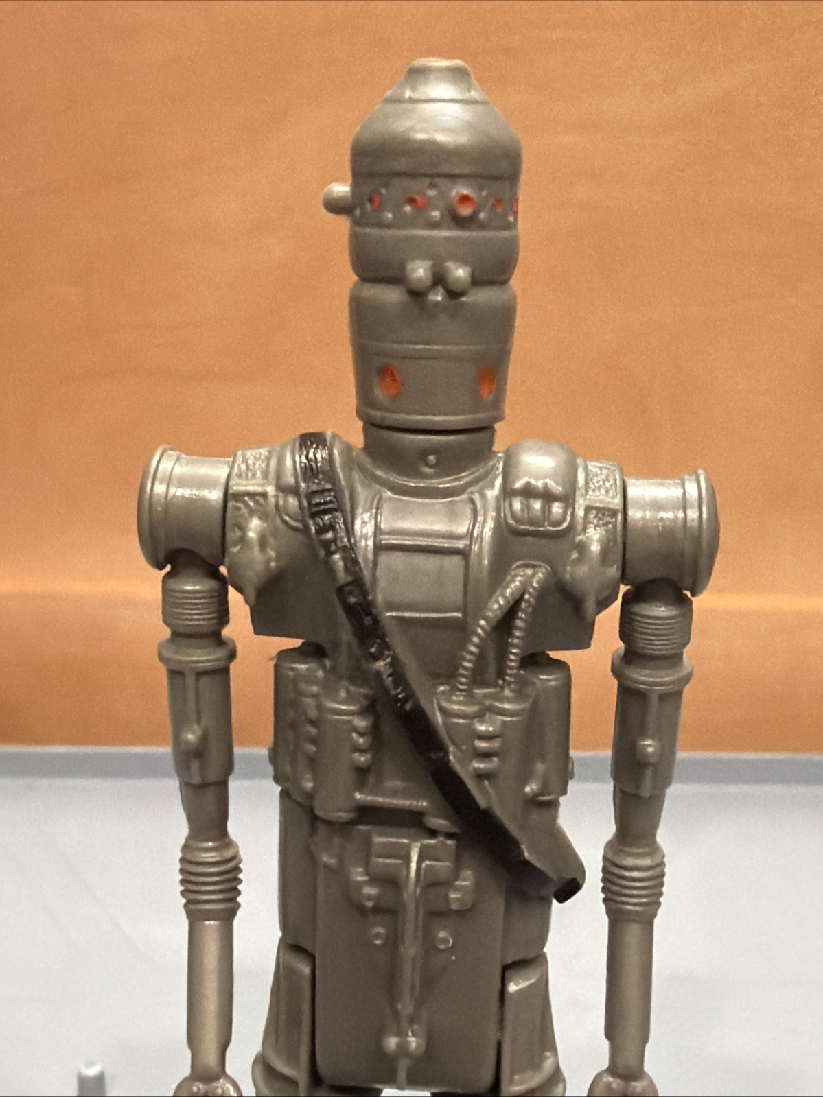 IG-88 sold