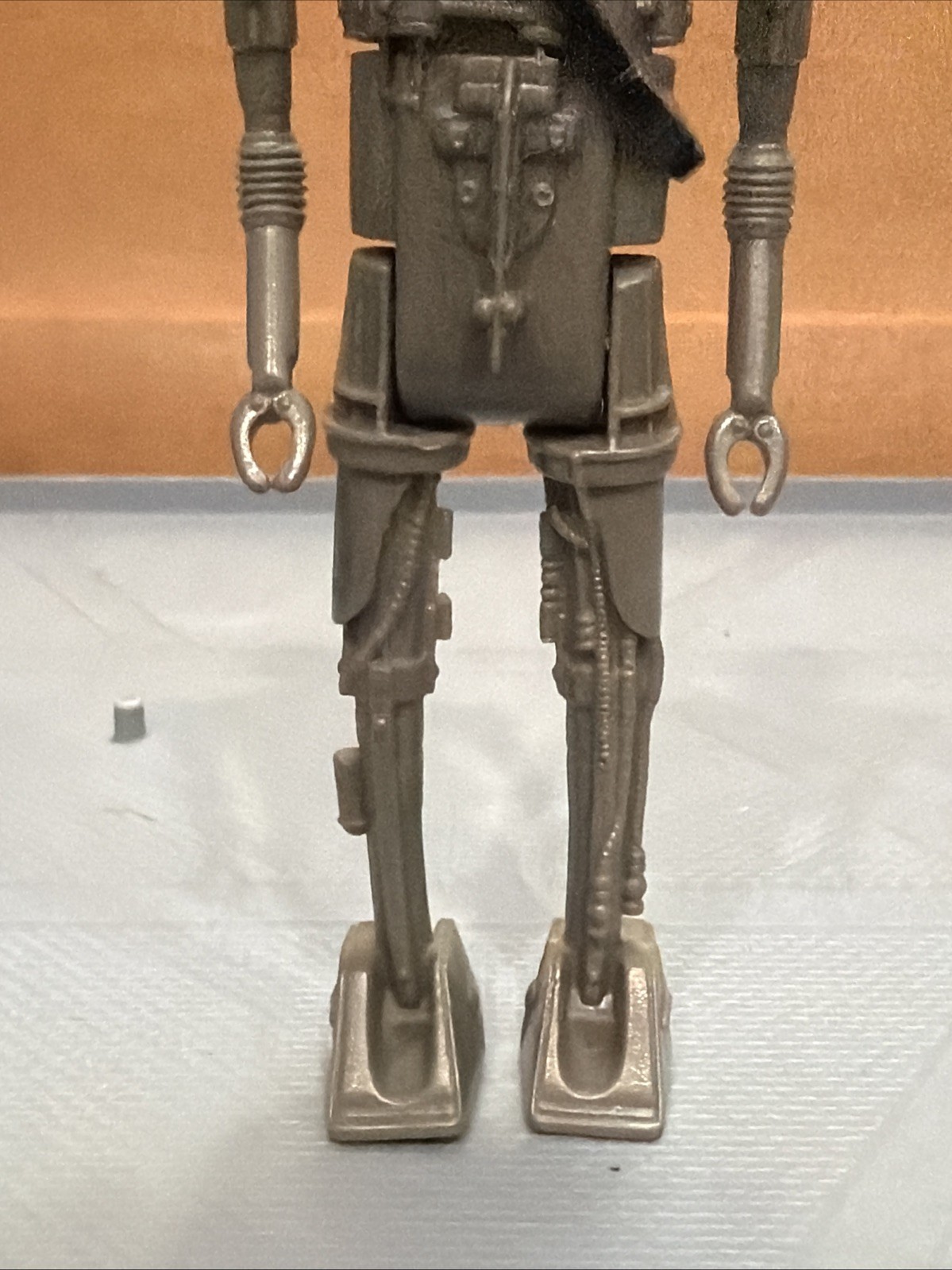IG-88 sold
