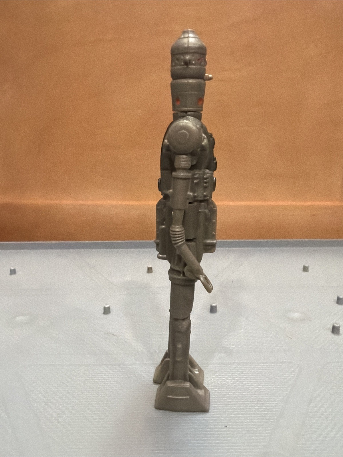 IG-88 sold