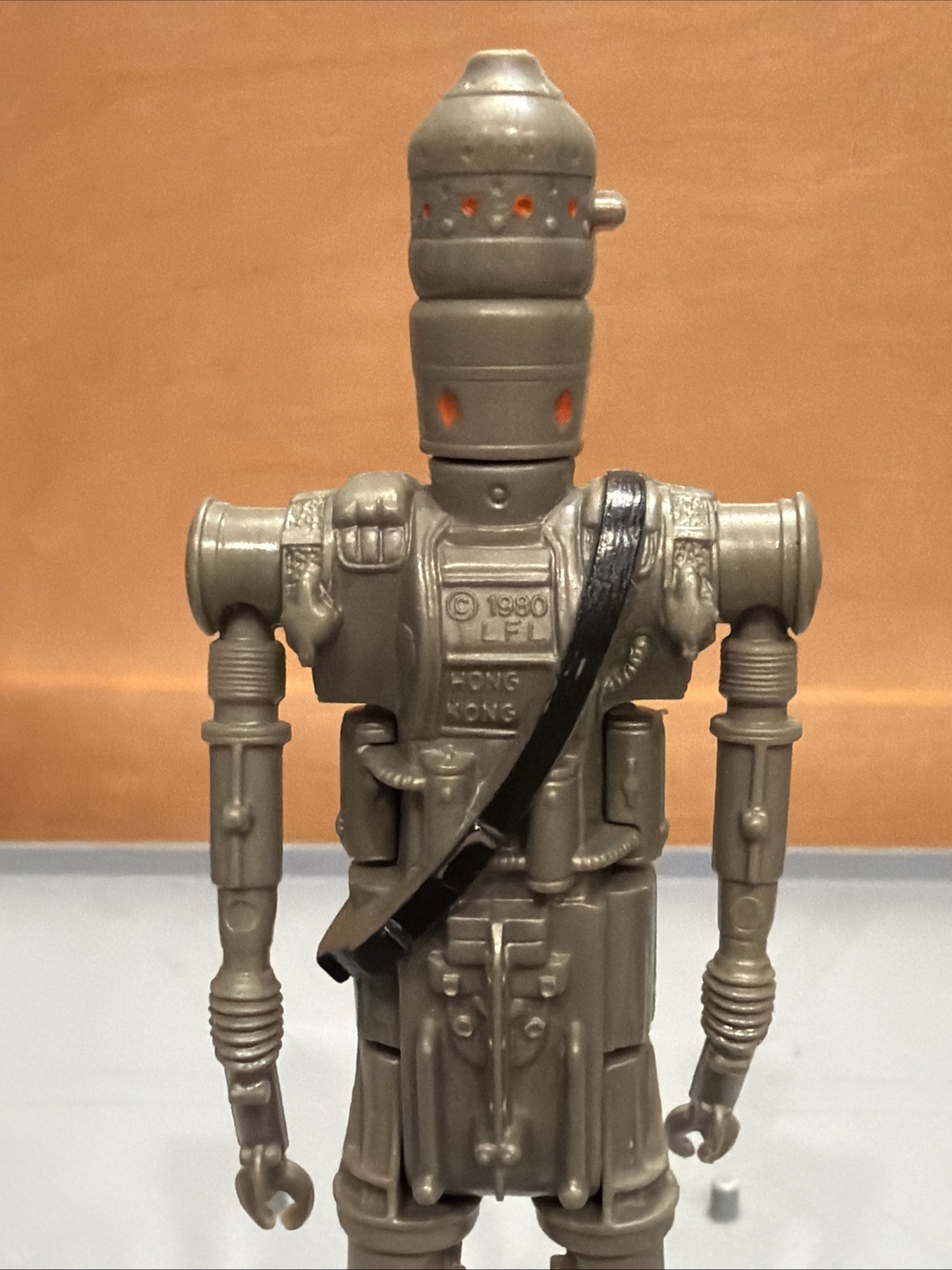 IG-88 sold