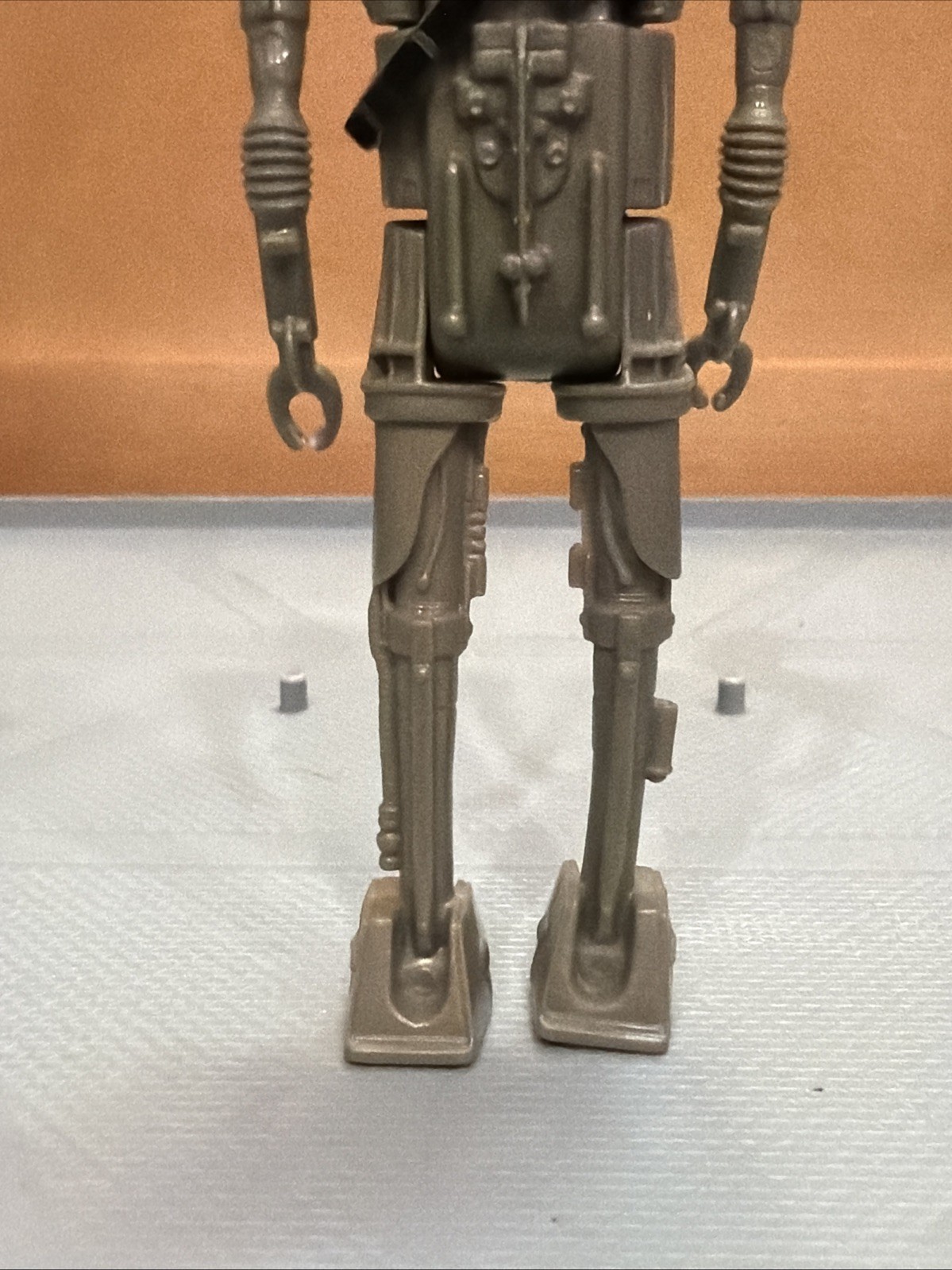 IG-88 sold