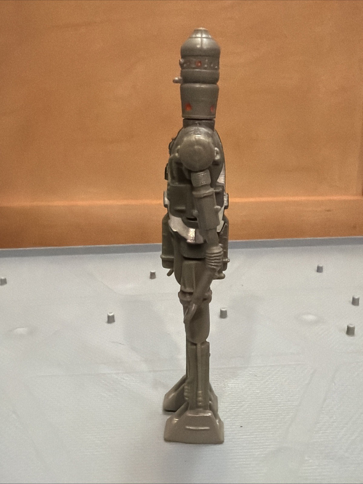 IG-88 sold
