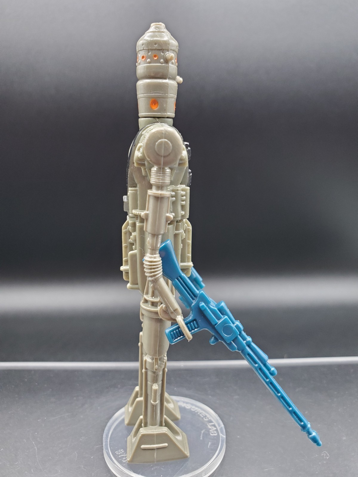 IG-88 sold