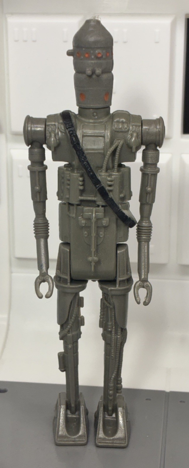 IG-88 sold