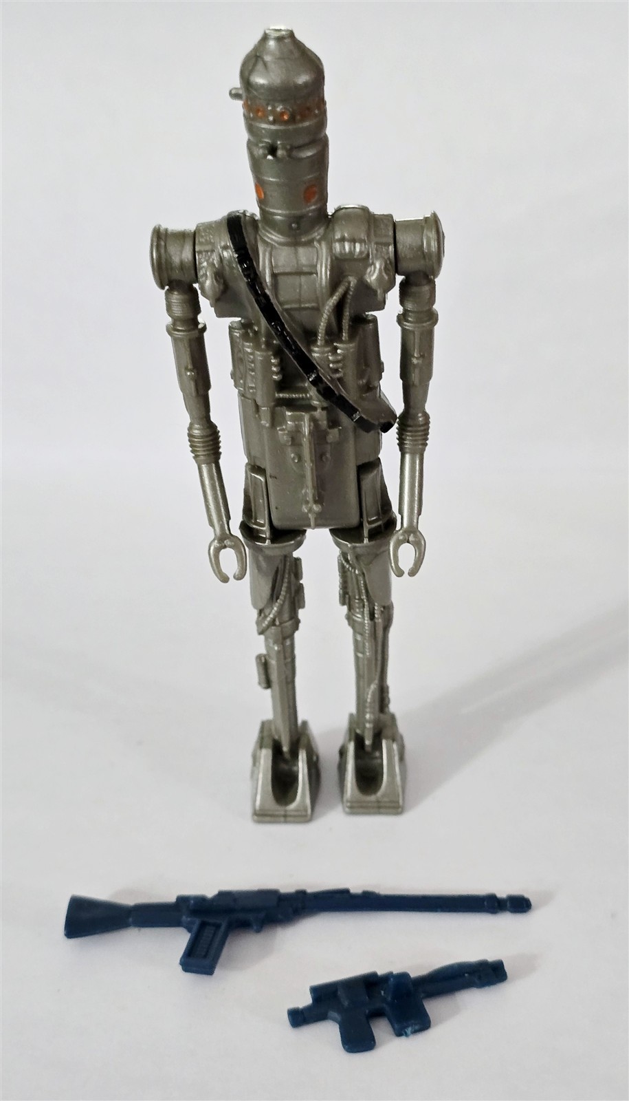 IG-88 sold