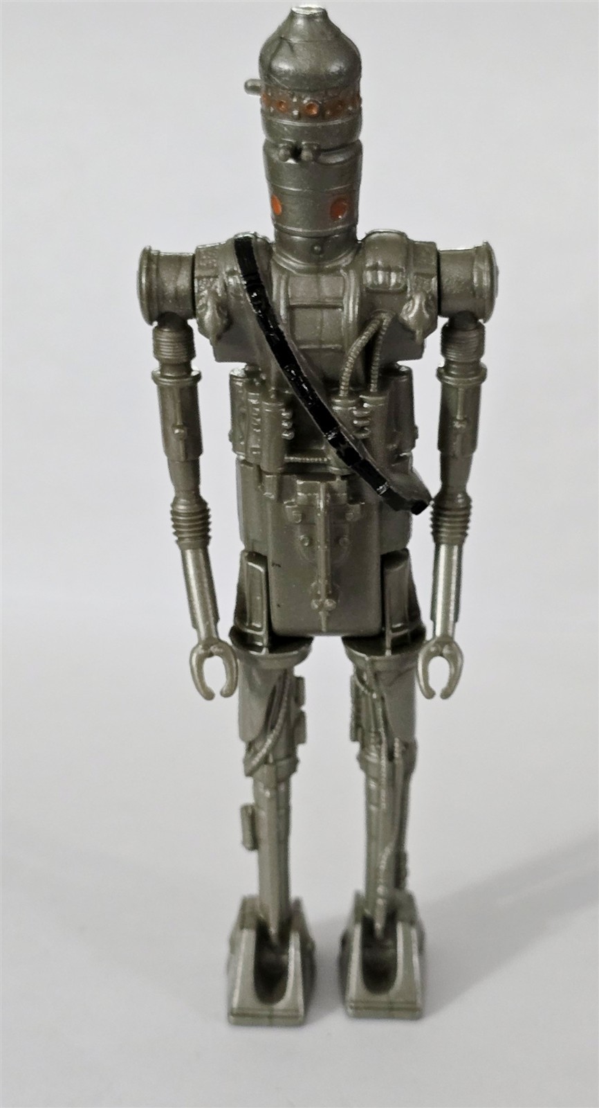 IG-88 sold