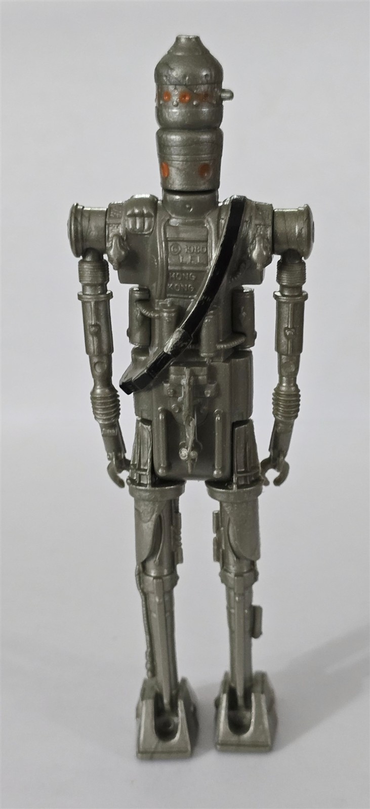 IG-88 sold