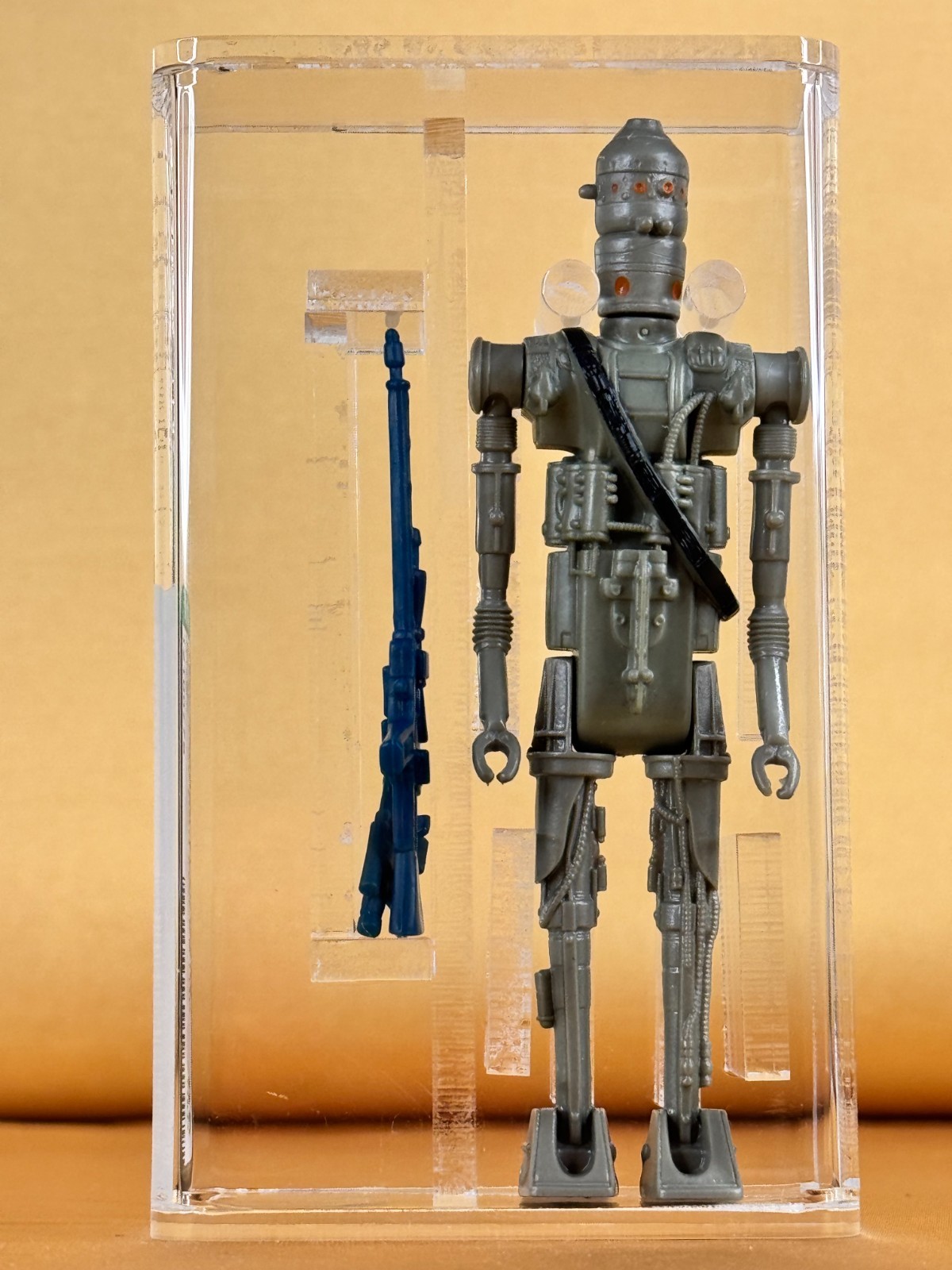 IG-88 sold