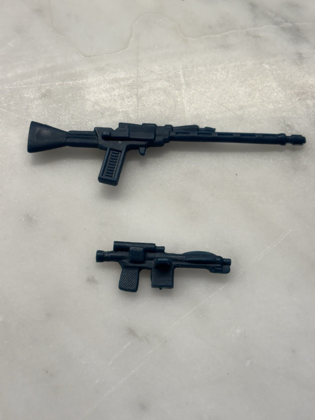 IG-88 sold