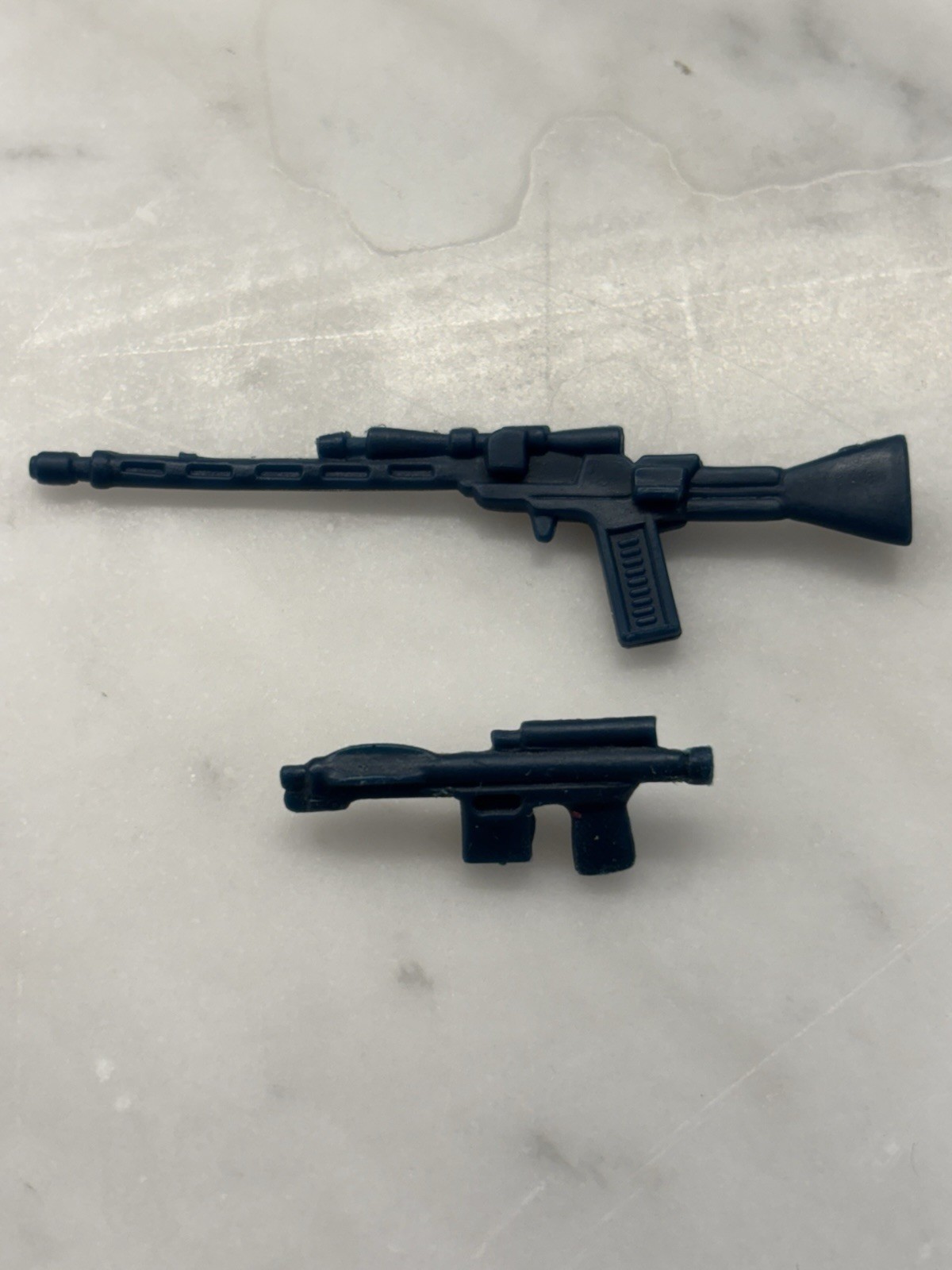 IG-88 sold