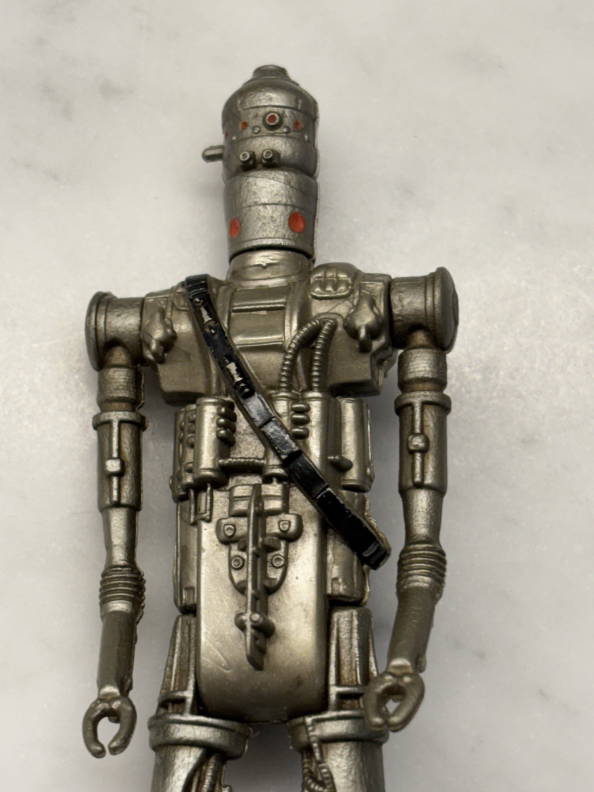 IG-88 sold