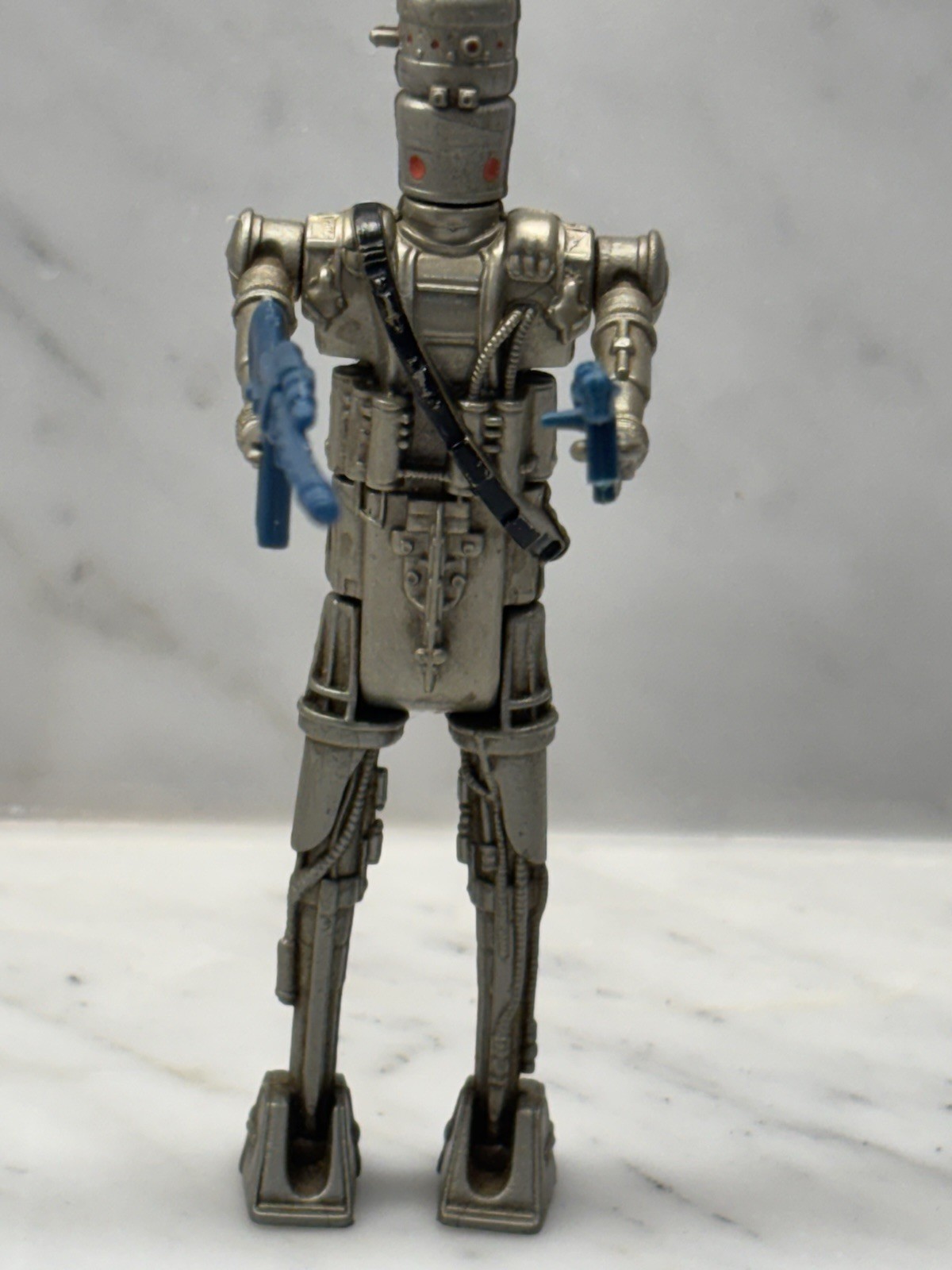 IG-88 sold
