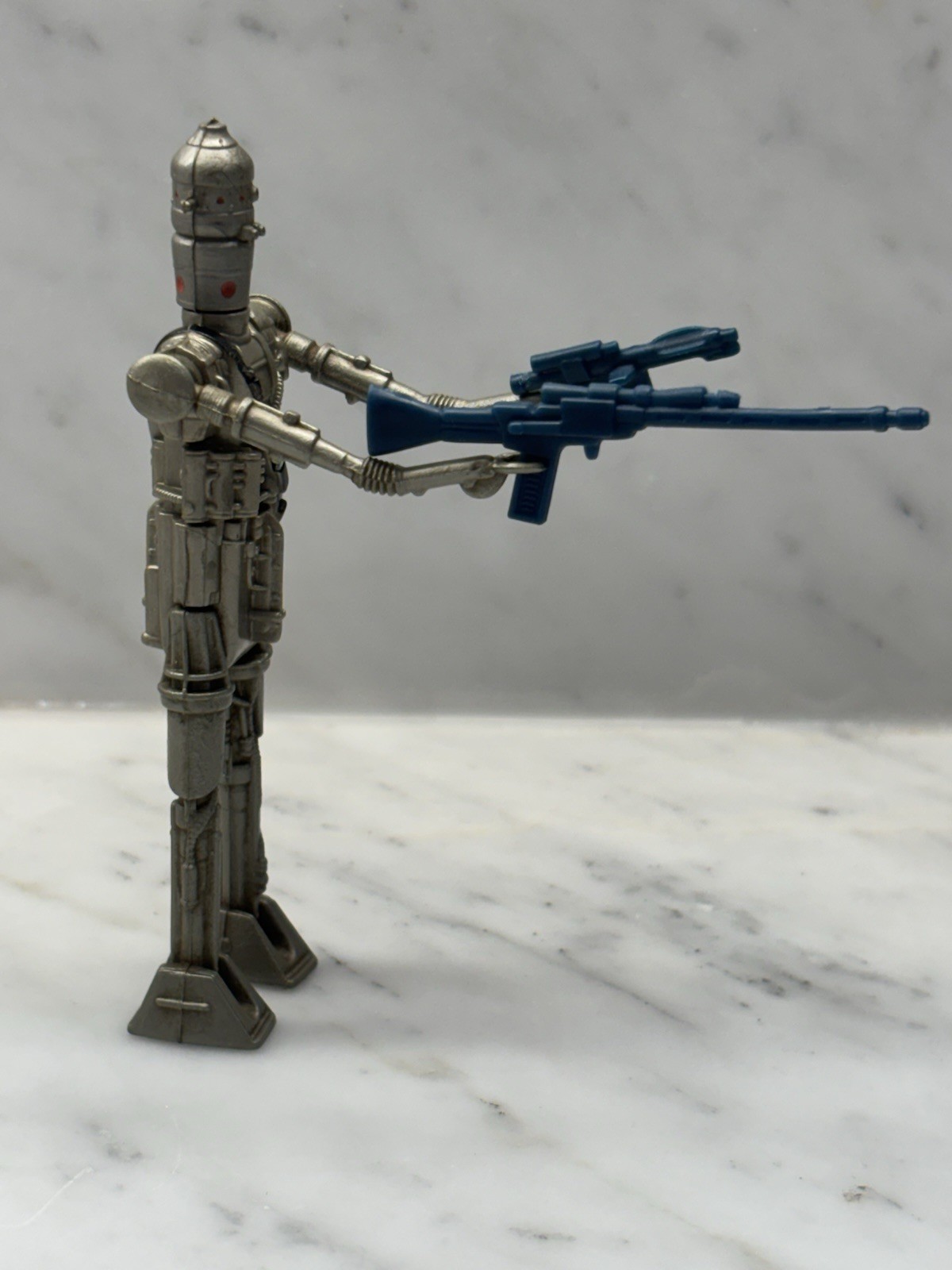 IG-88 sold