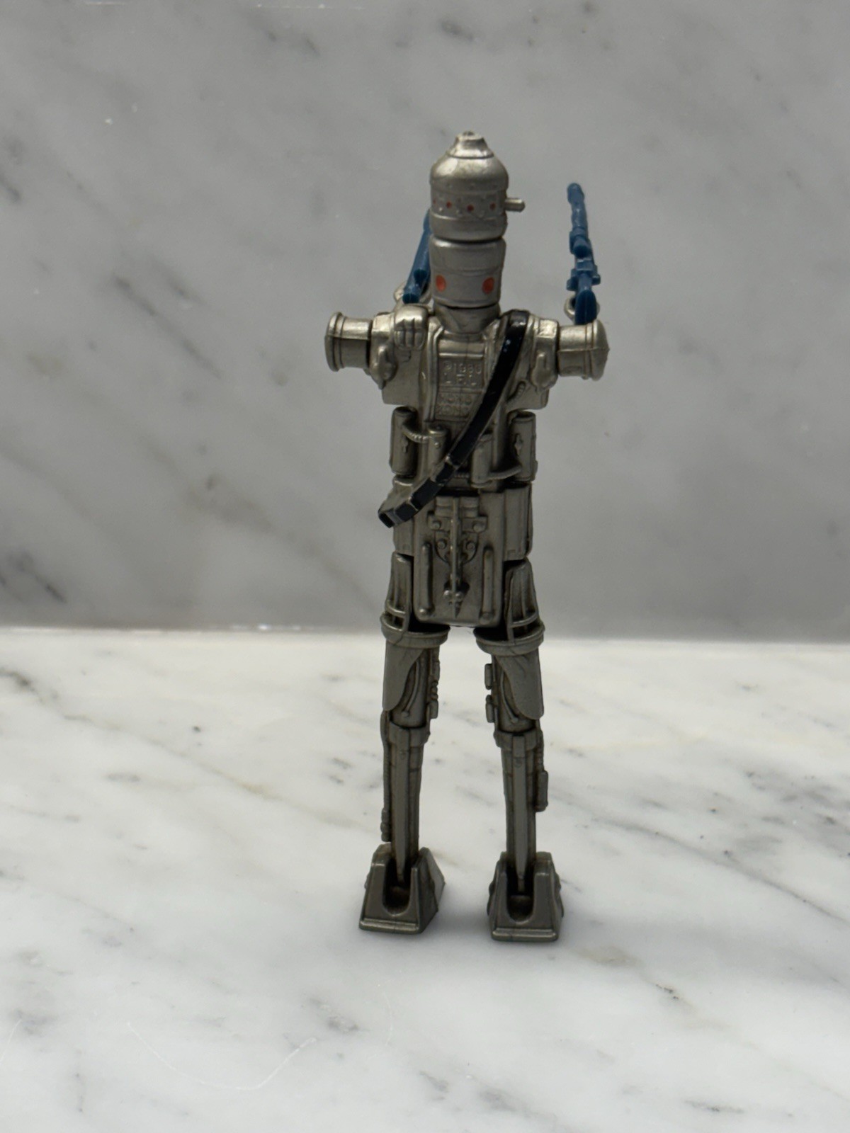 IG-88 sold
