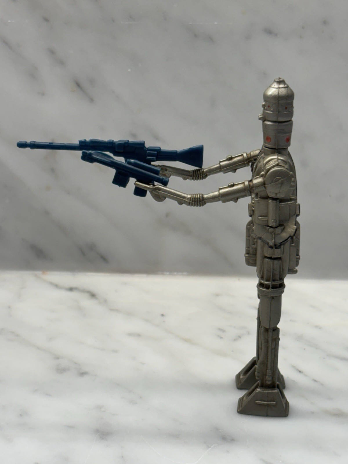 IG-88 sold