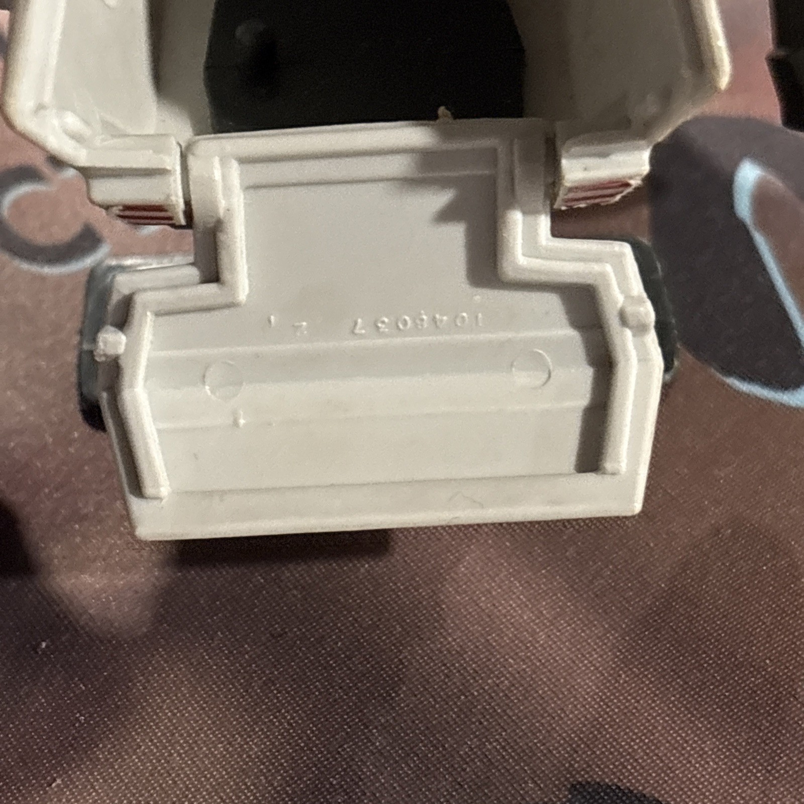 PDT-8 (Personnel Deployment Transport) sold