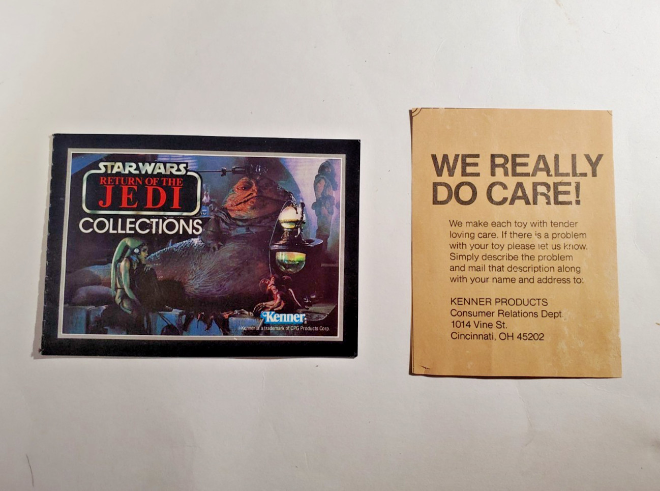 Sy Snootles & The Rebo Band sold
