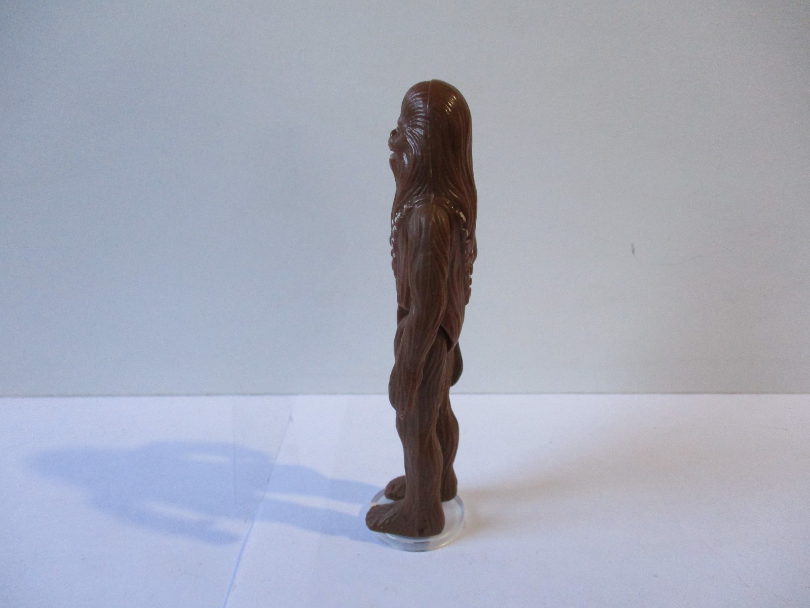 Chewbacca sold