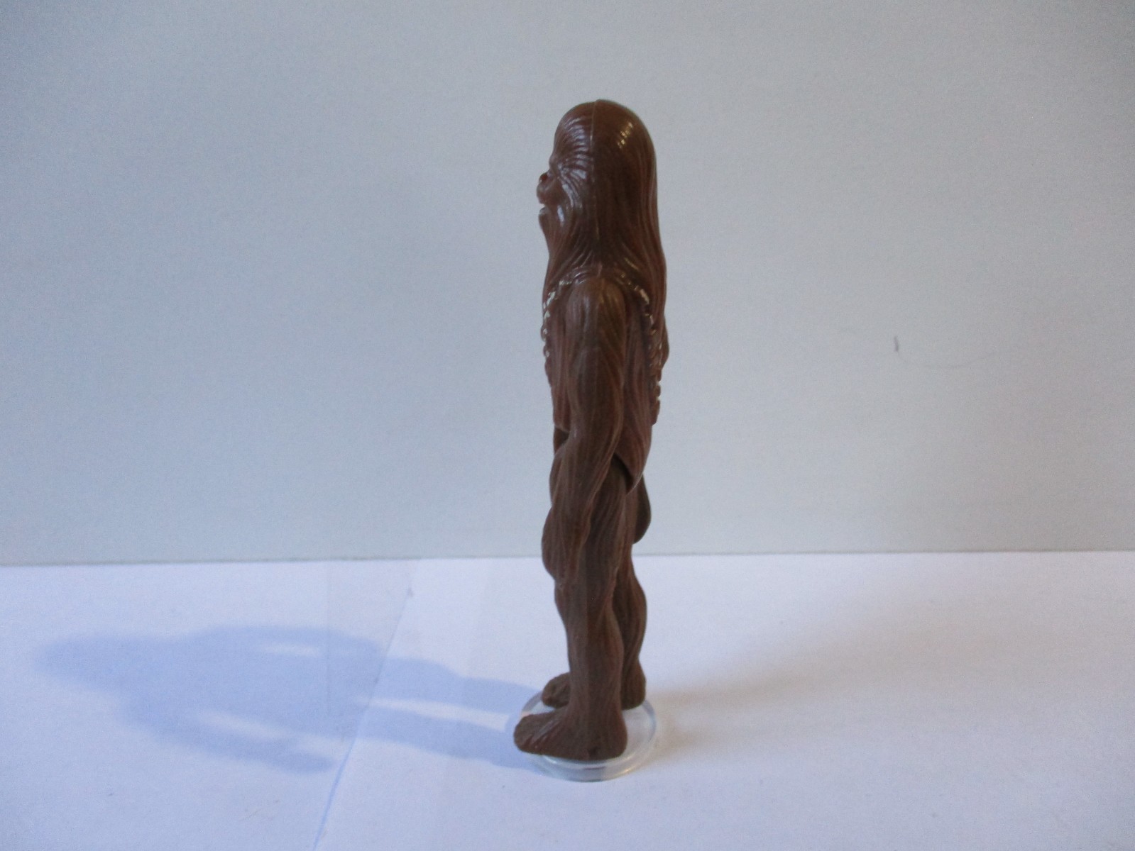 Chewbacca sold