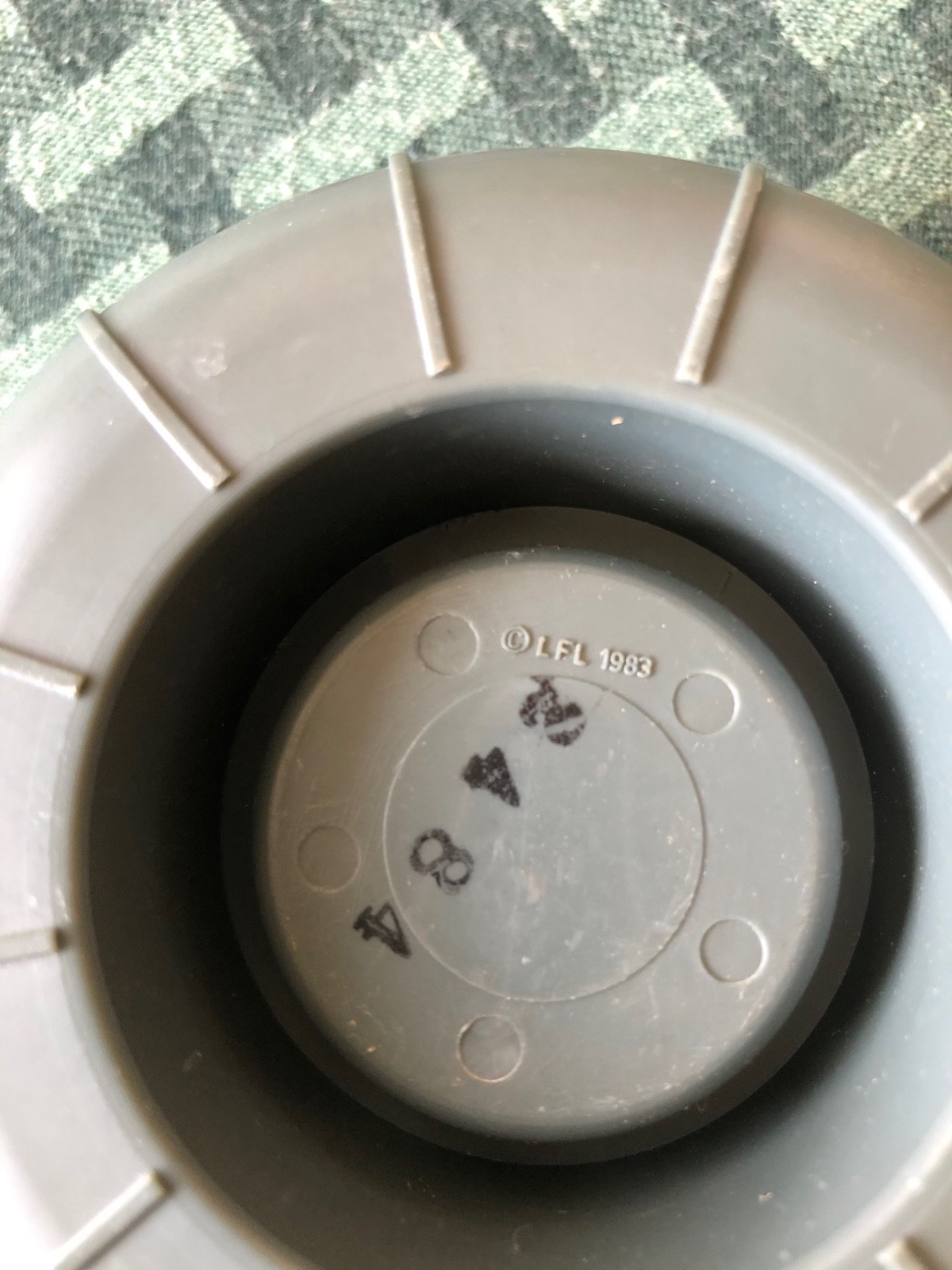 Sy Snootles & The Rebo Band sold