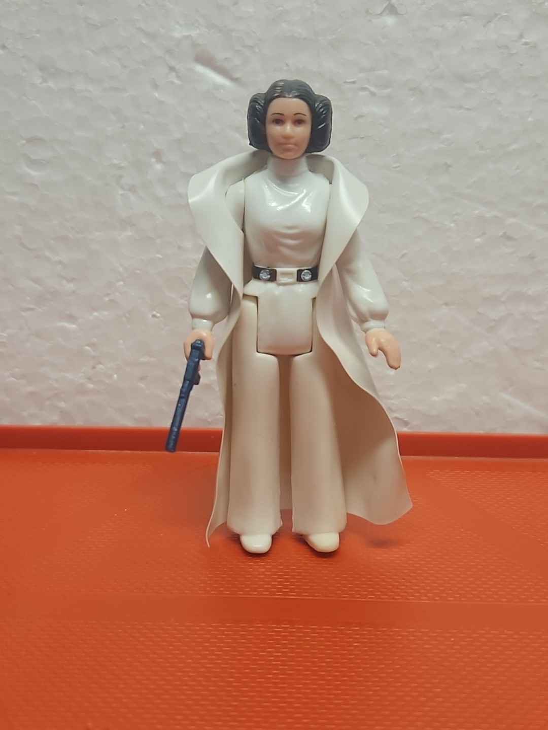 Princess Leia Organa sold