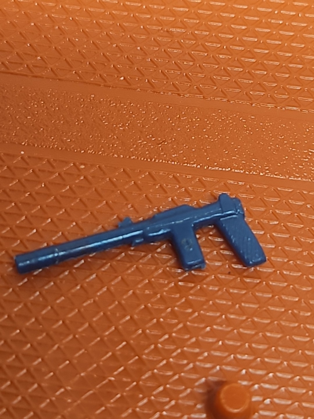 Princess Leia Organa sold