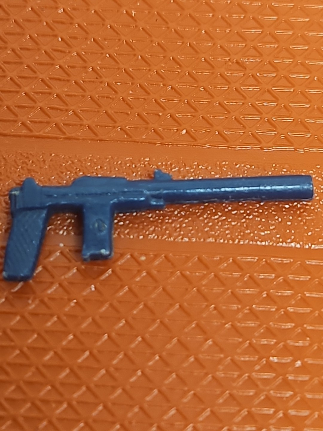 Princess Leia Organa sold