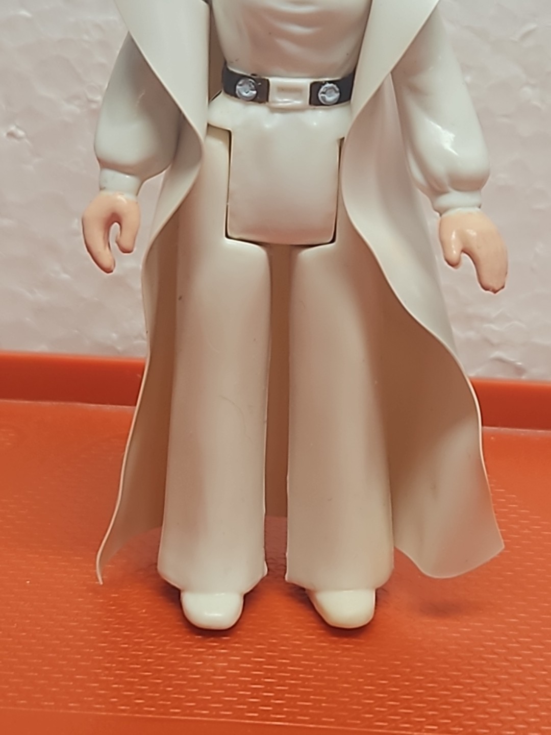 Princess Leia Organa sold