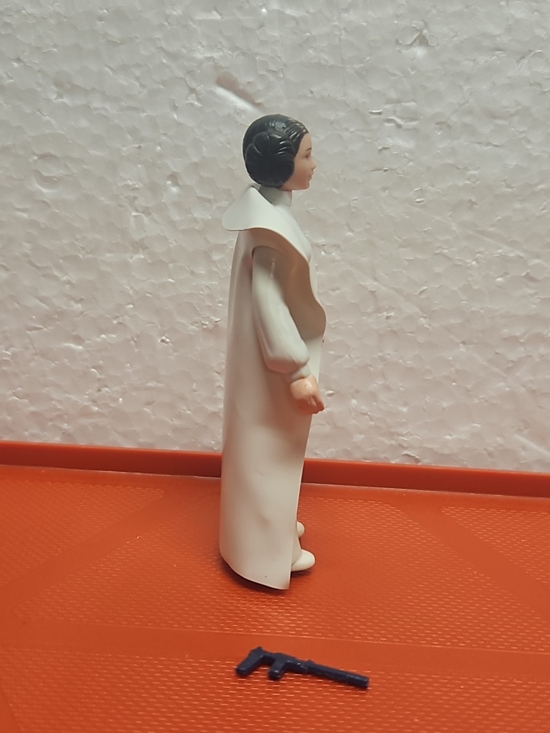 Princess Leia Organa sold