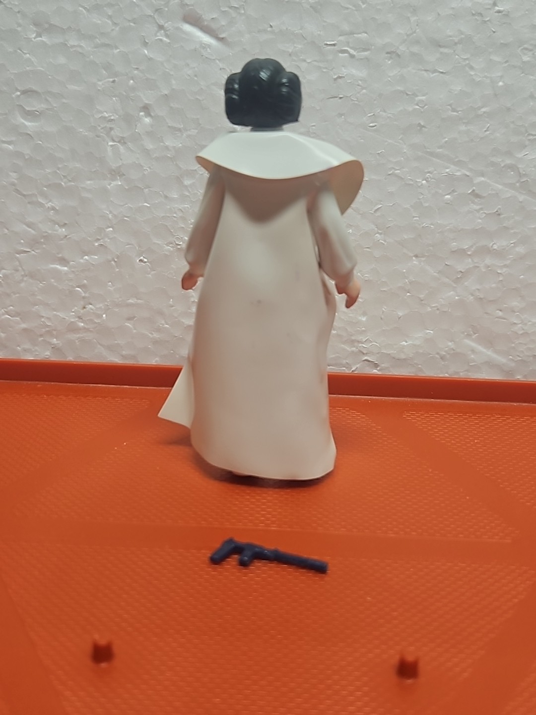 Princess Leia Organa sold
